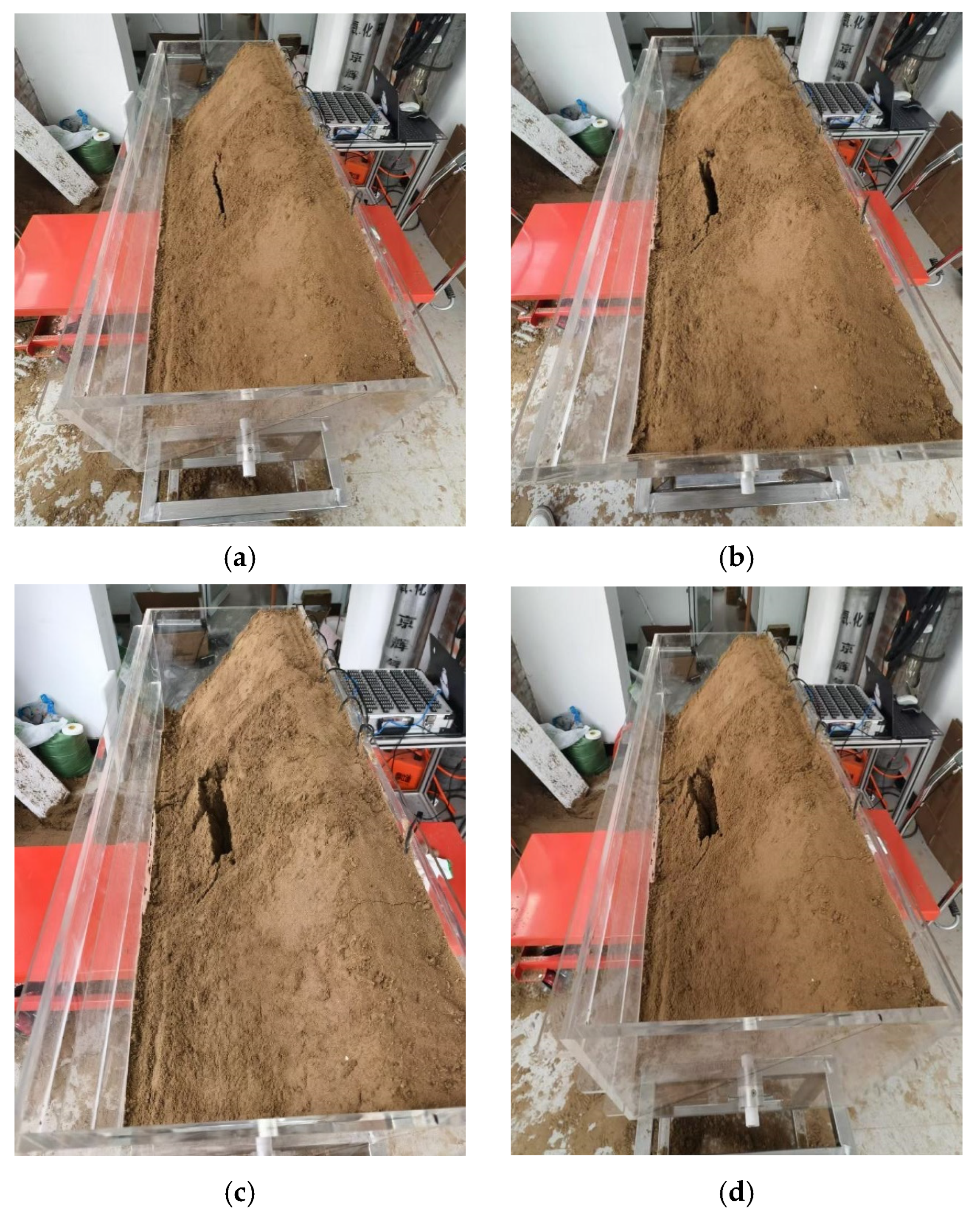Infrastructures 10 00286 g011