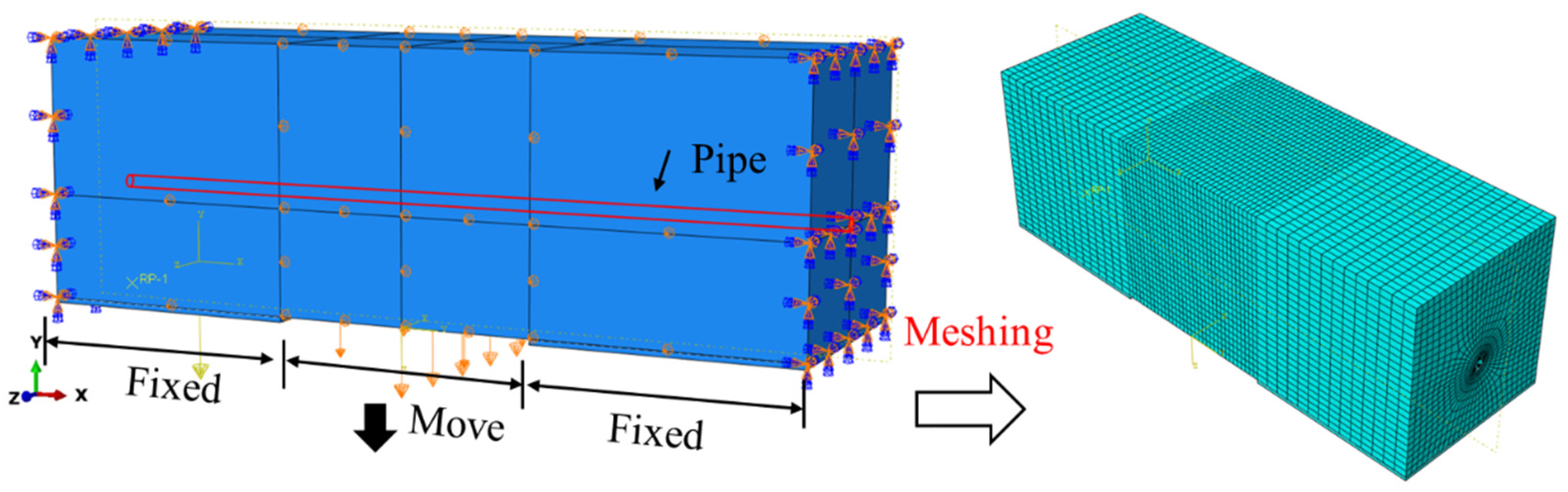 Infrastructures 10 00286 g017