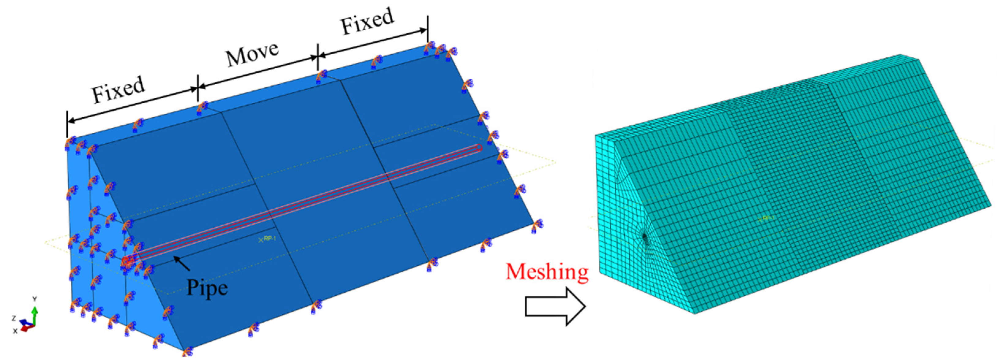 Infrastructures 10 00286 g018