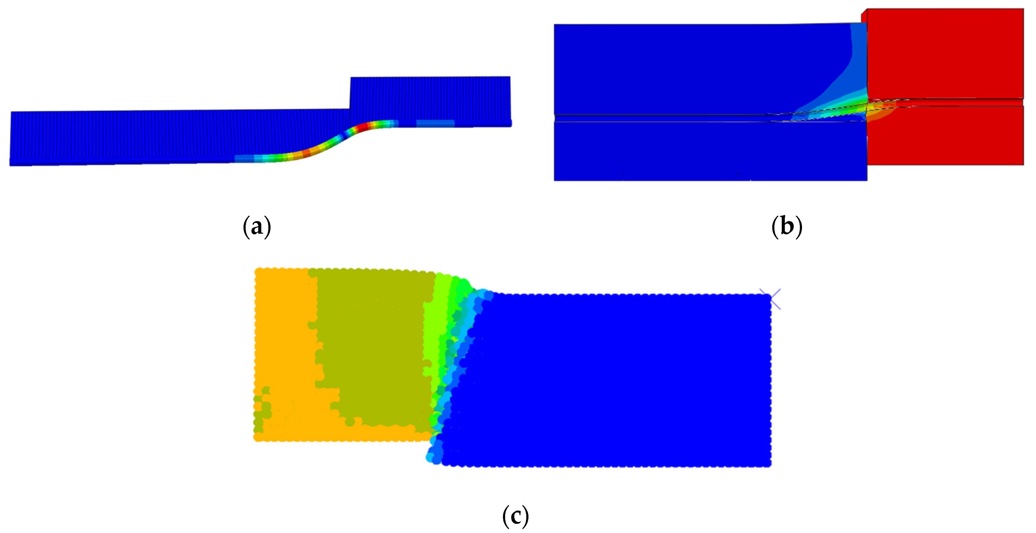 Infrastructures 10 00286 g023