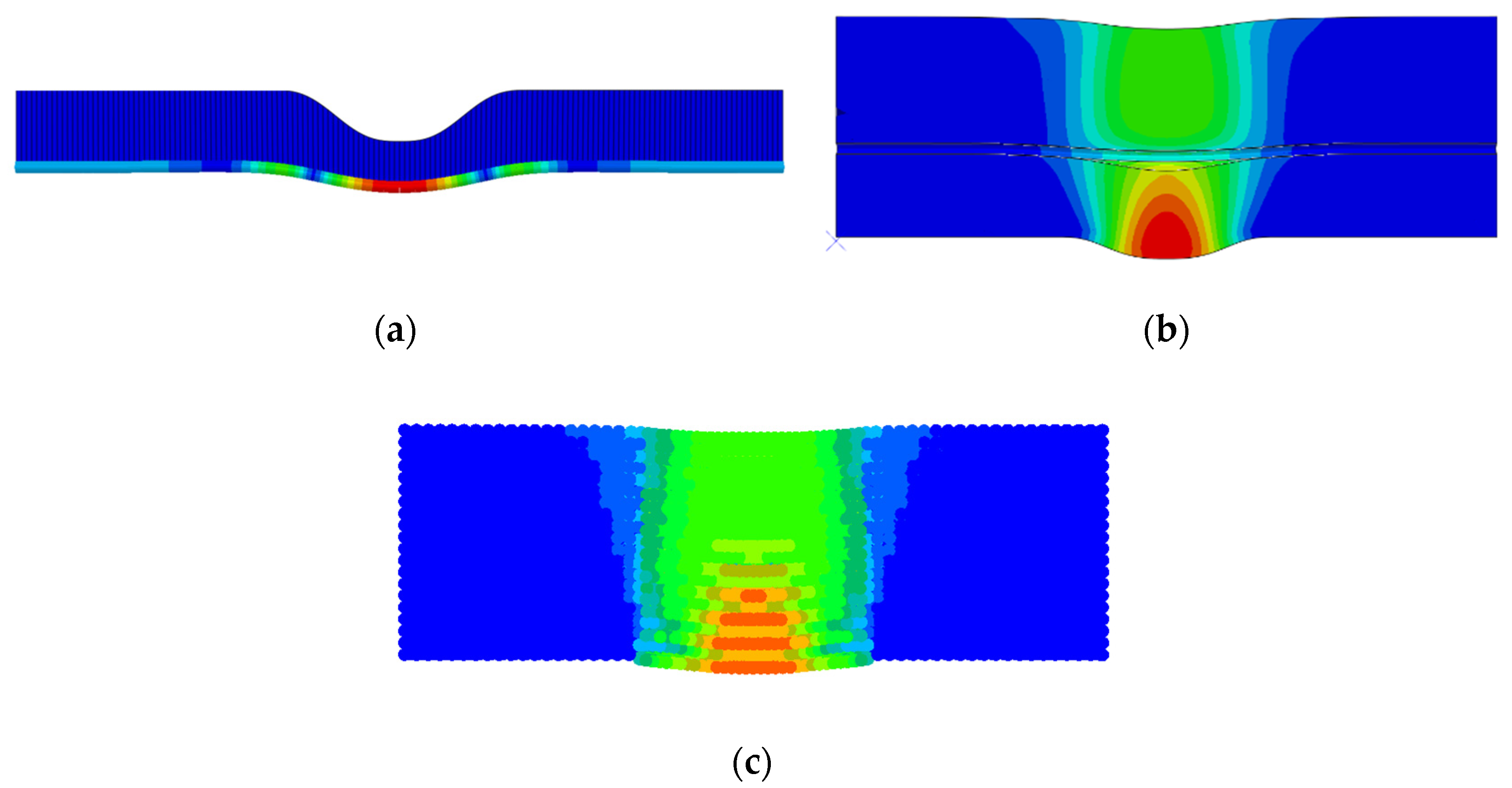 Infrastructures 10 00286 g025