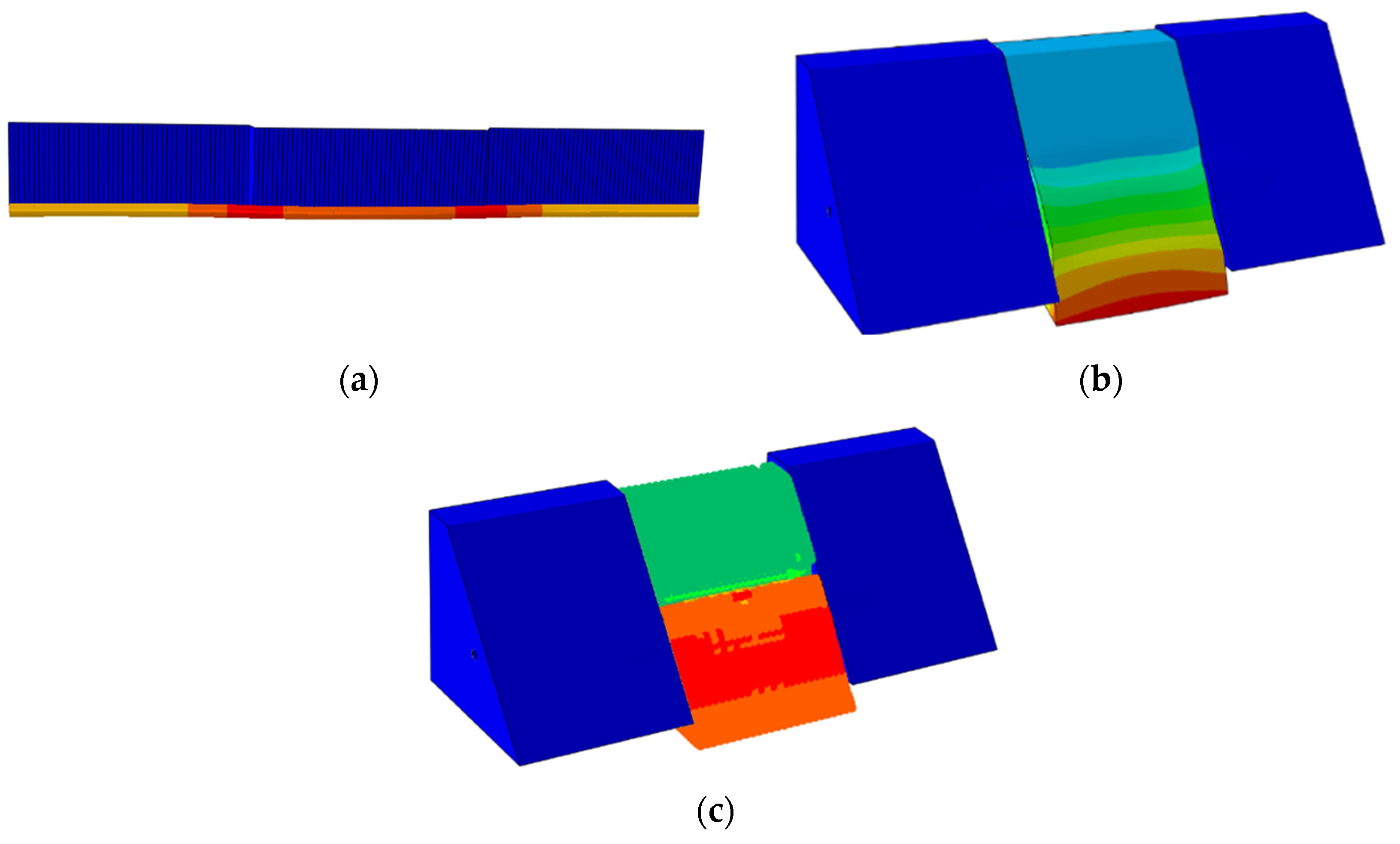 Infrastructures 10 00286 g027