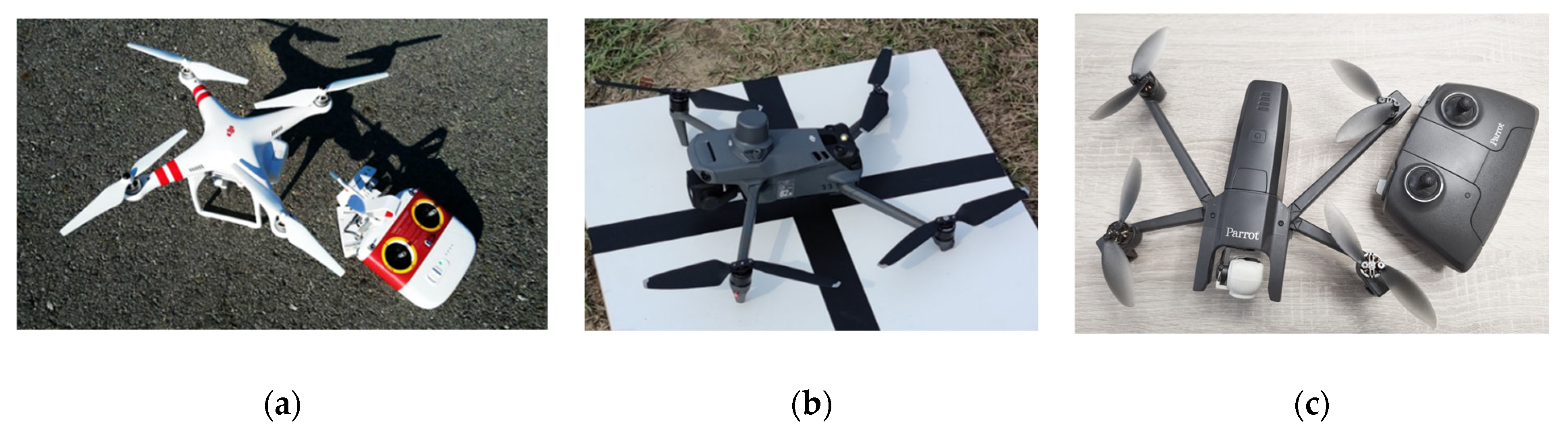 Infrastructures 10 00287 g002 Infrastructures 10 00287 g002