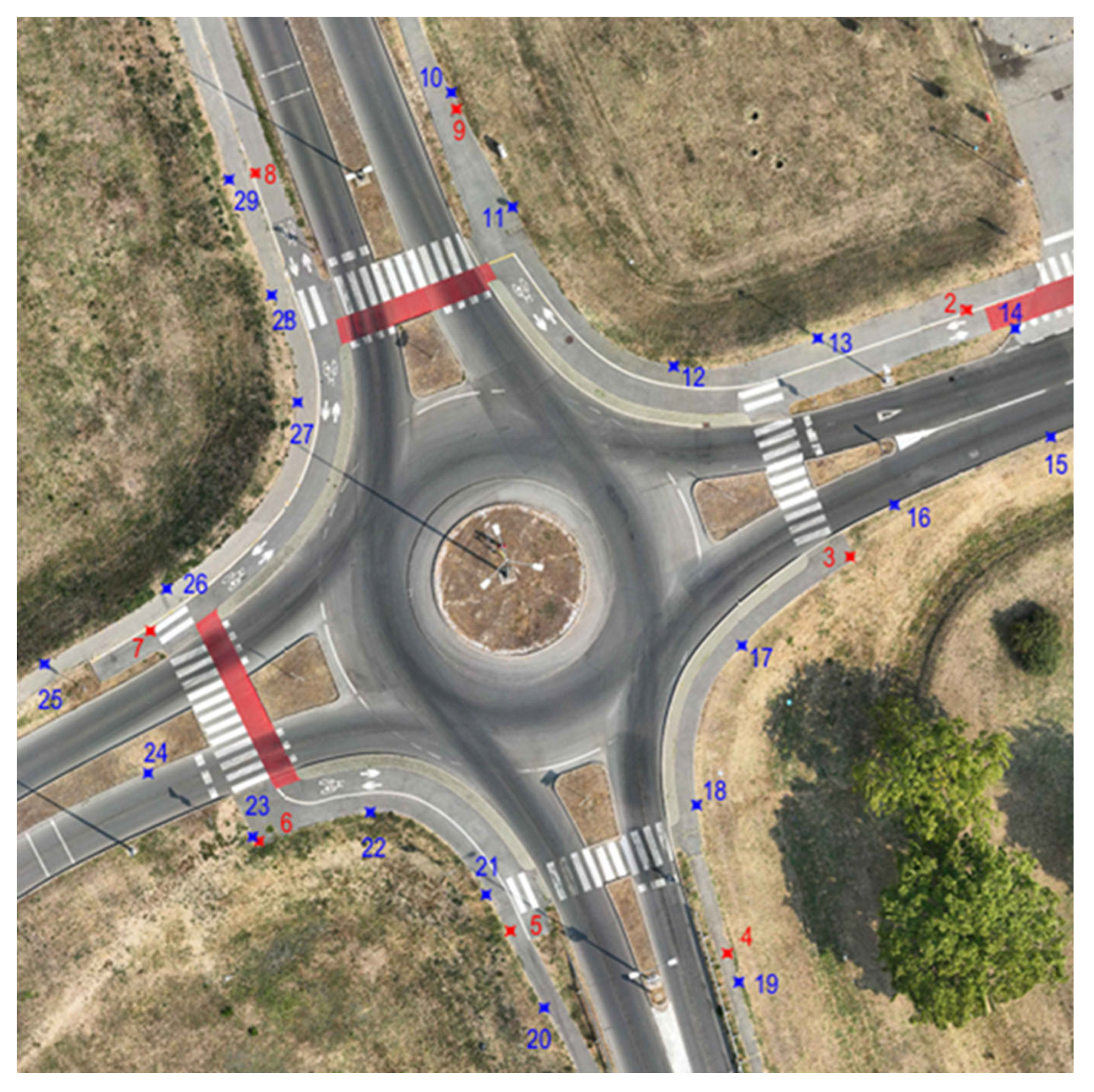 Infrastructures 10 00287 g004 Infrastructures 10 00287 g004