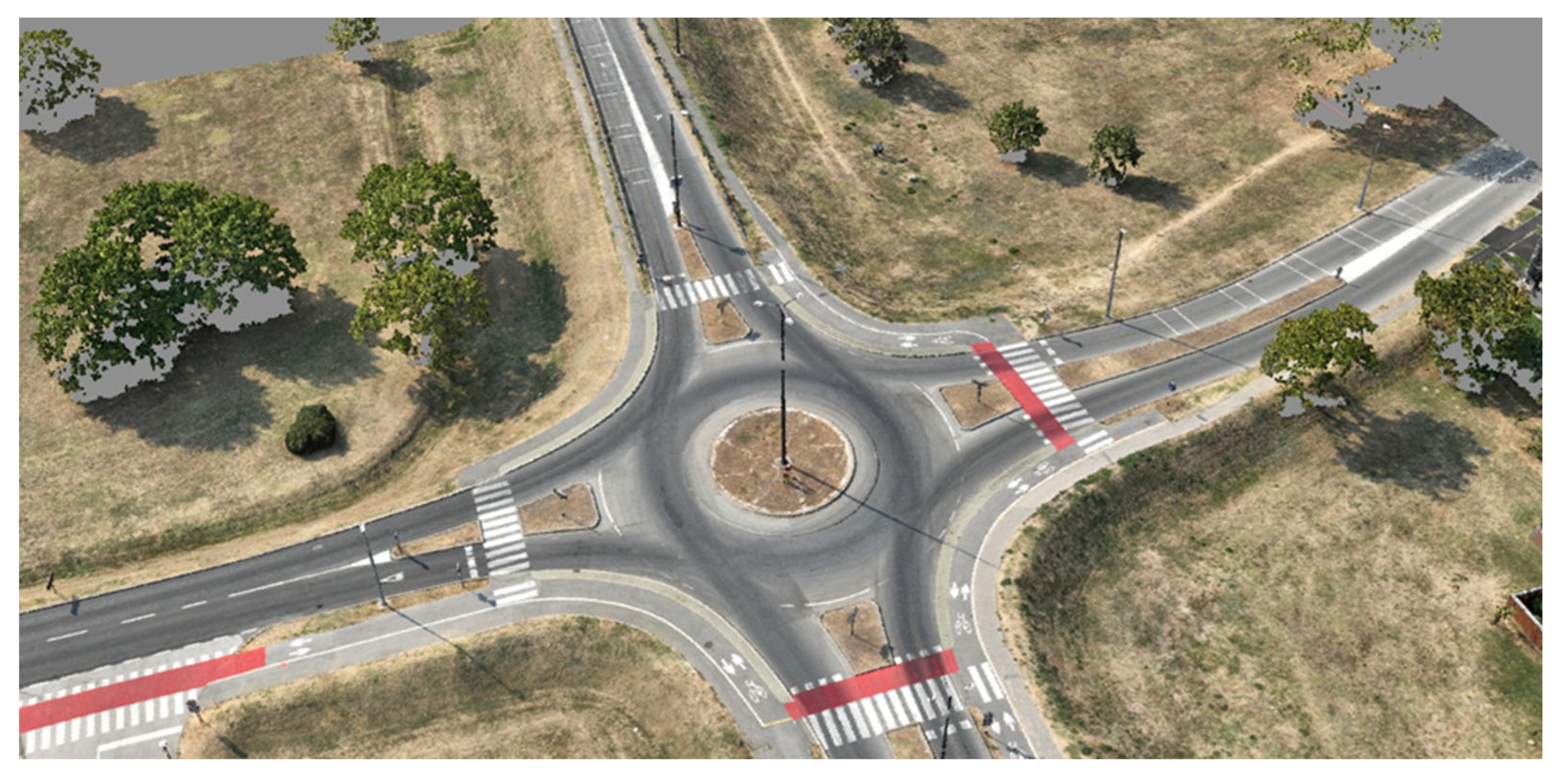 Infrastructures 10 00287 g005 Infrastructures 10 00287 g005