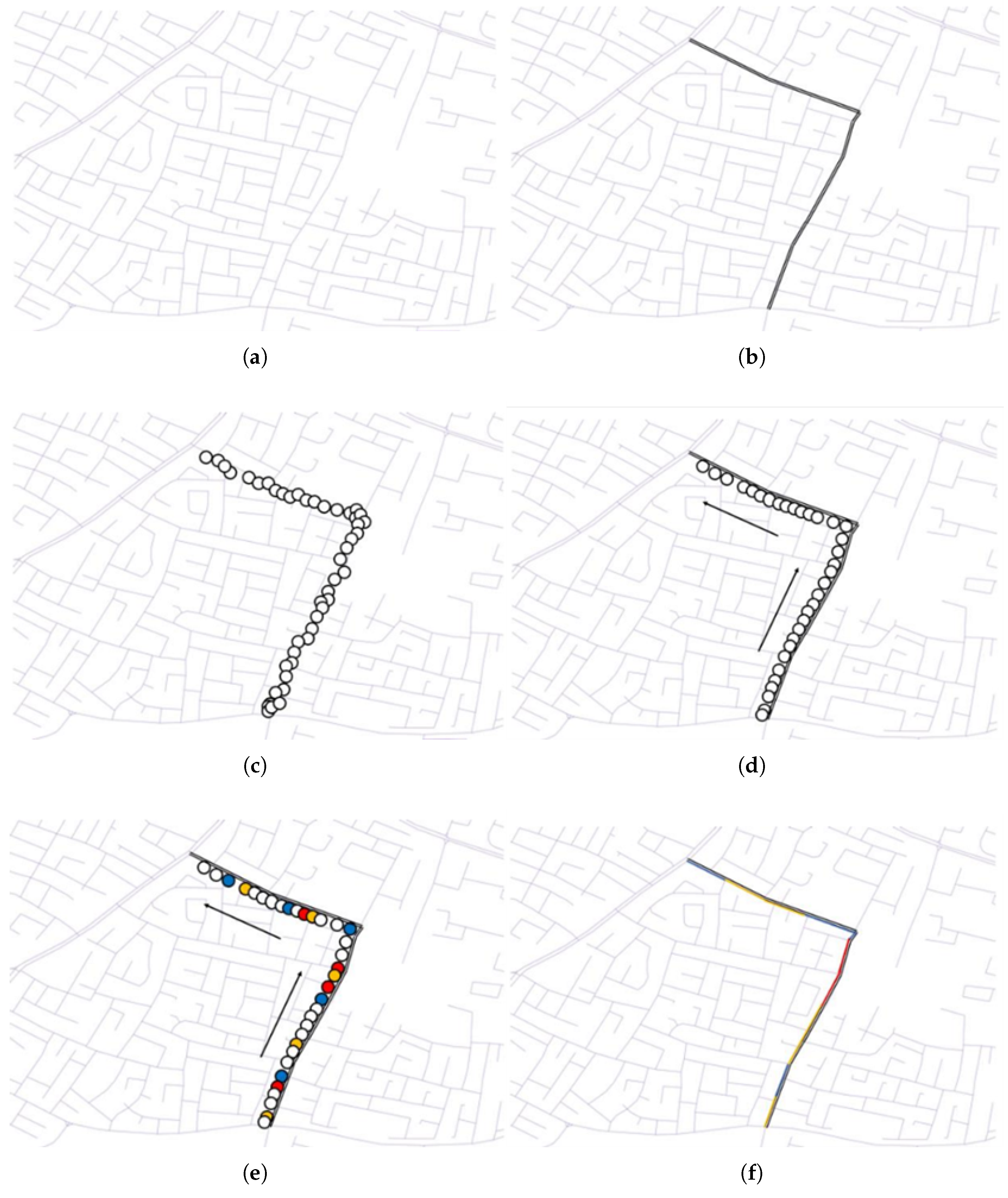 Infrastructures 10 00293 g003