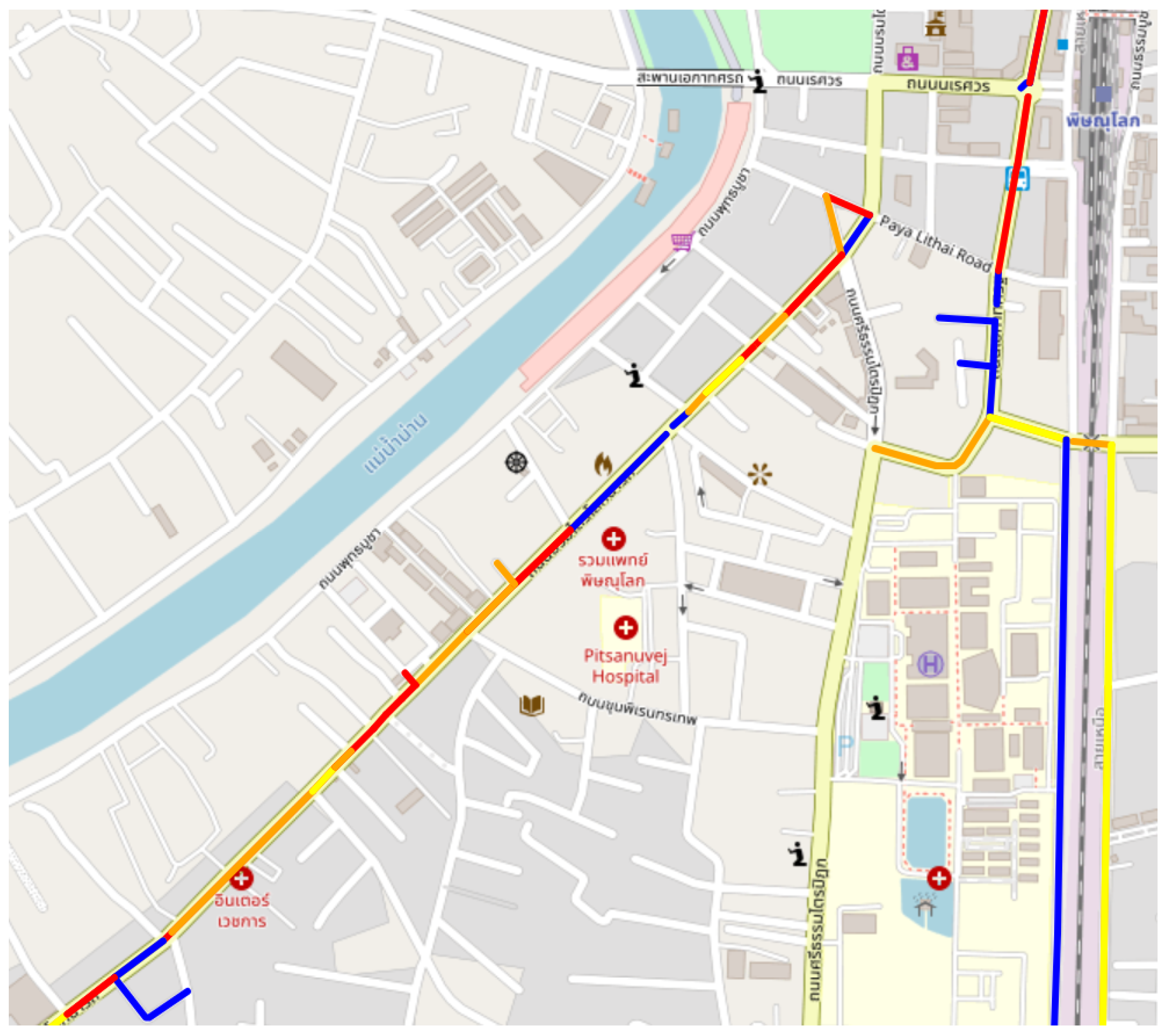 Infrastructures 10 00293 g008