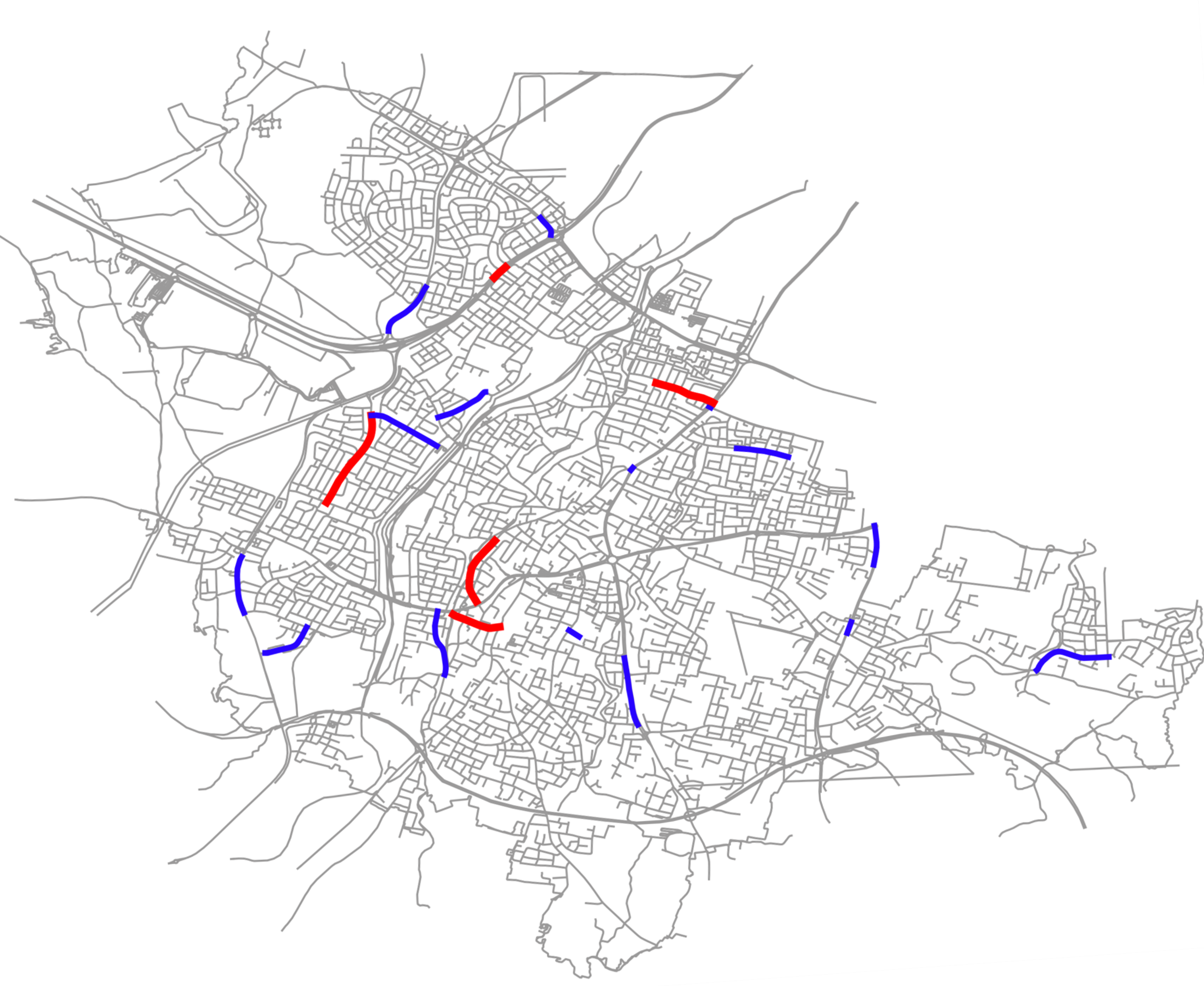 Infrastructures 10 00293 g017