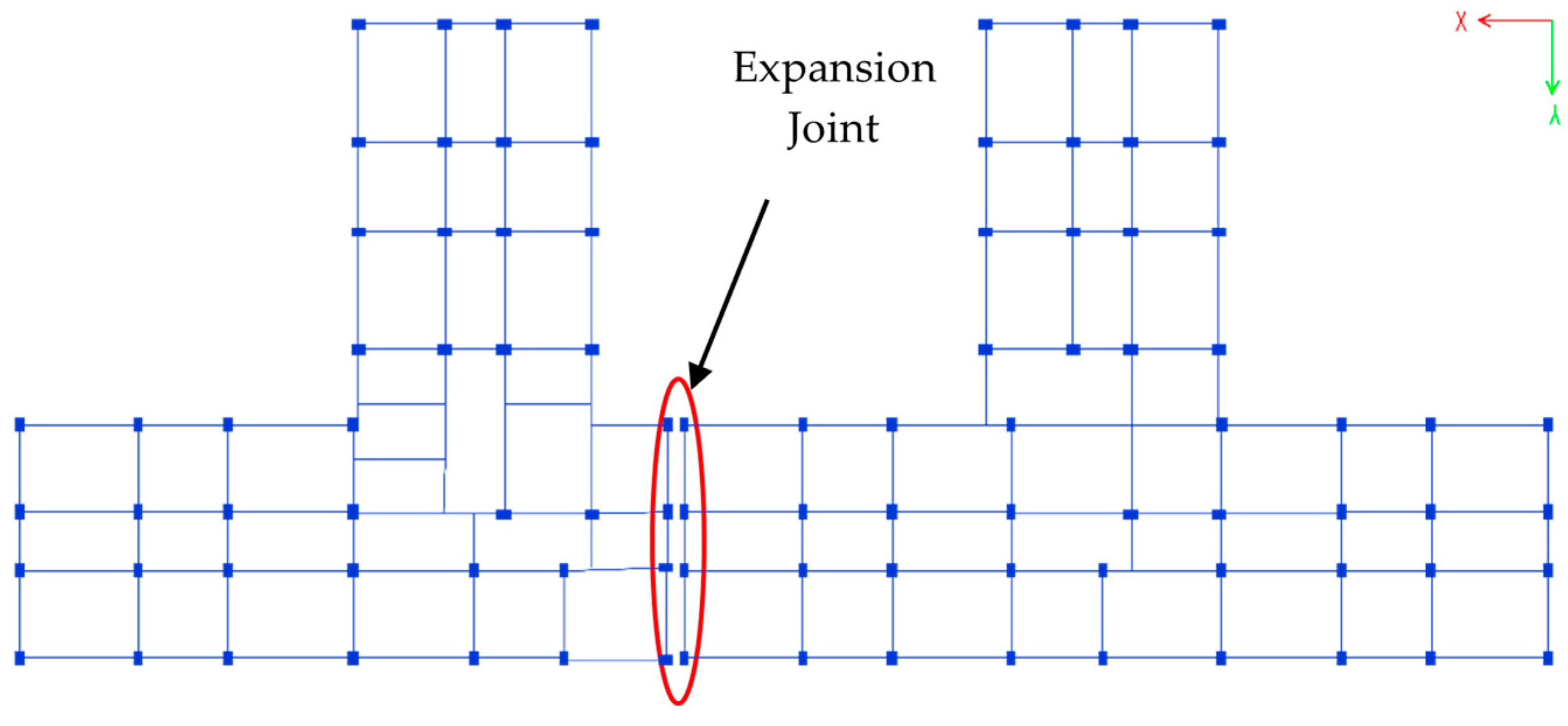 Infrastructures 10 00296 g001