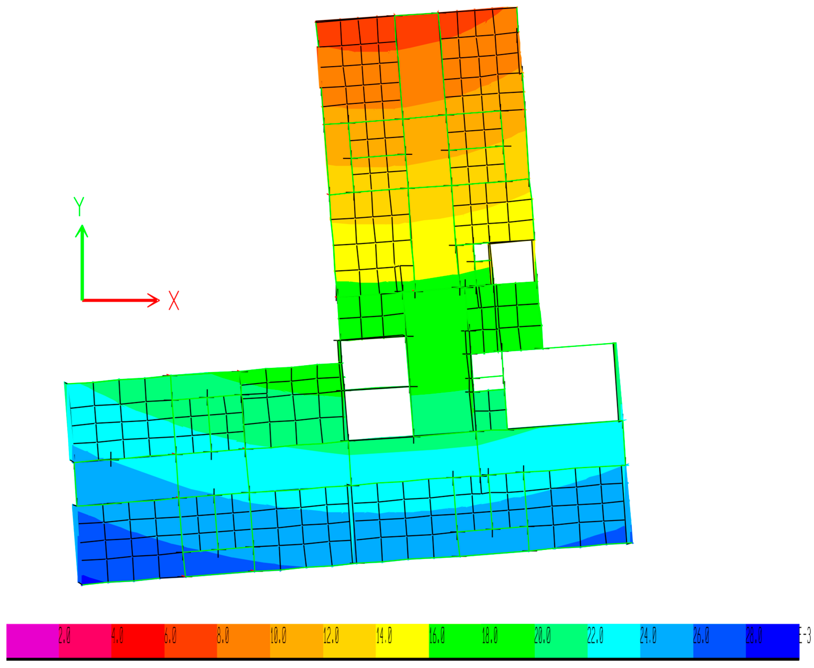 Infrastructures 10 00296 g002