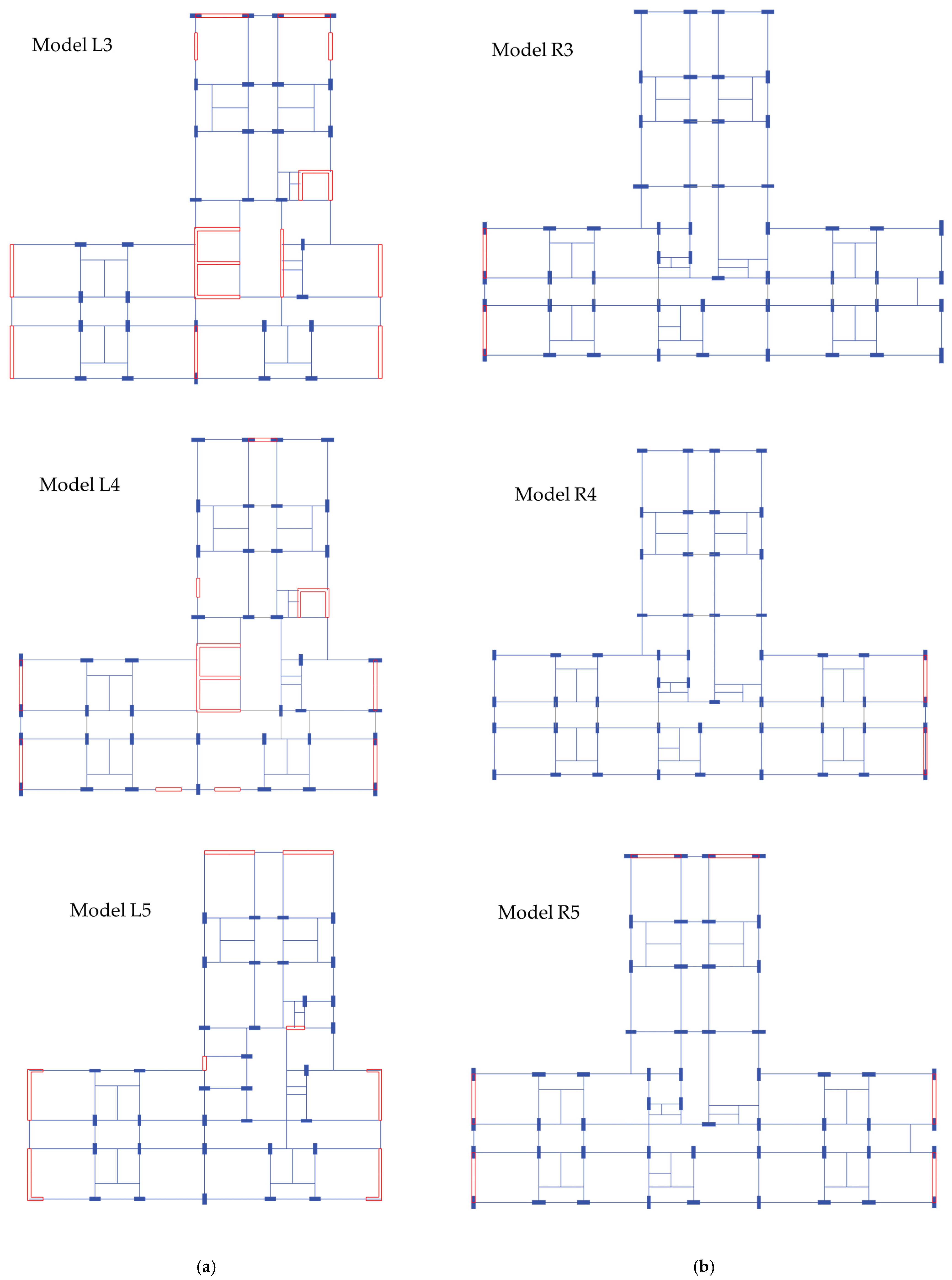 Infrastructures 10 00296 g003b
