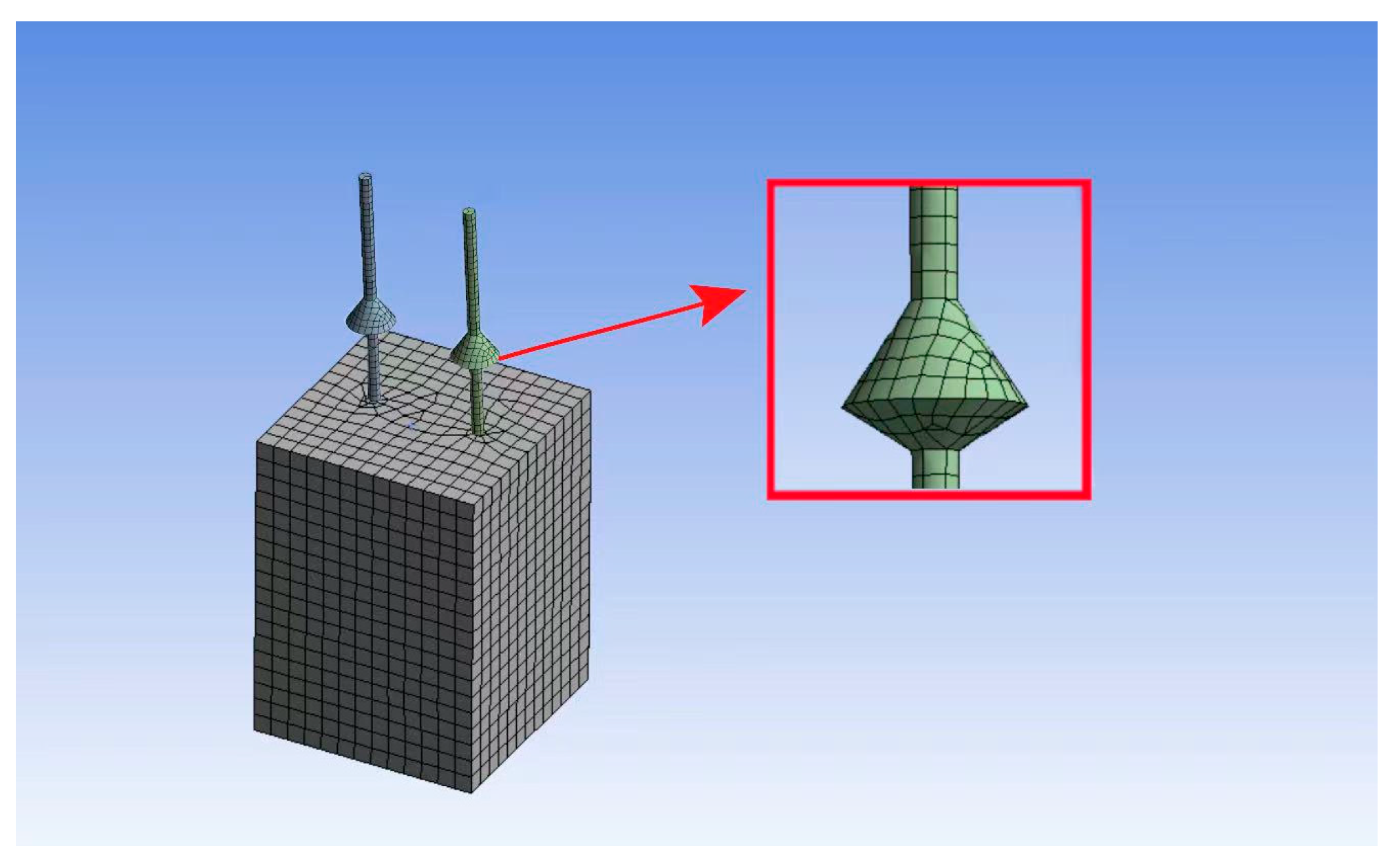 Infrastructures 10 00297 g009