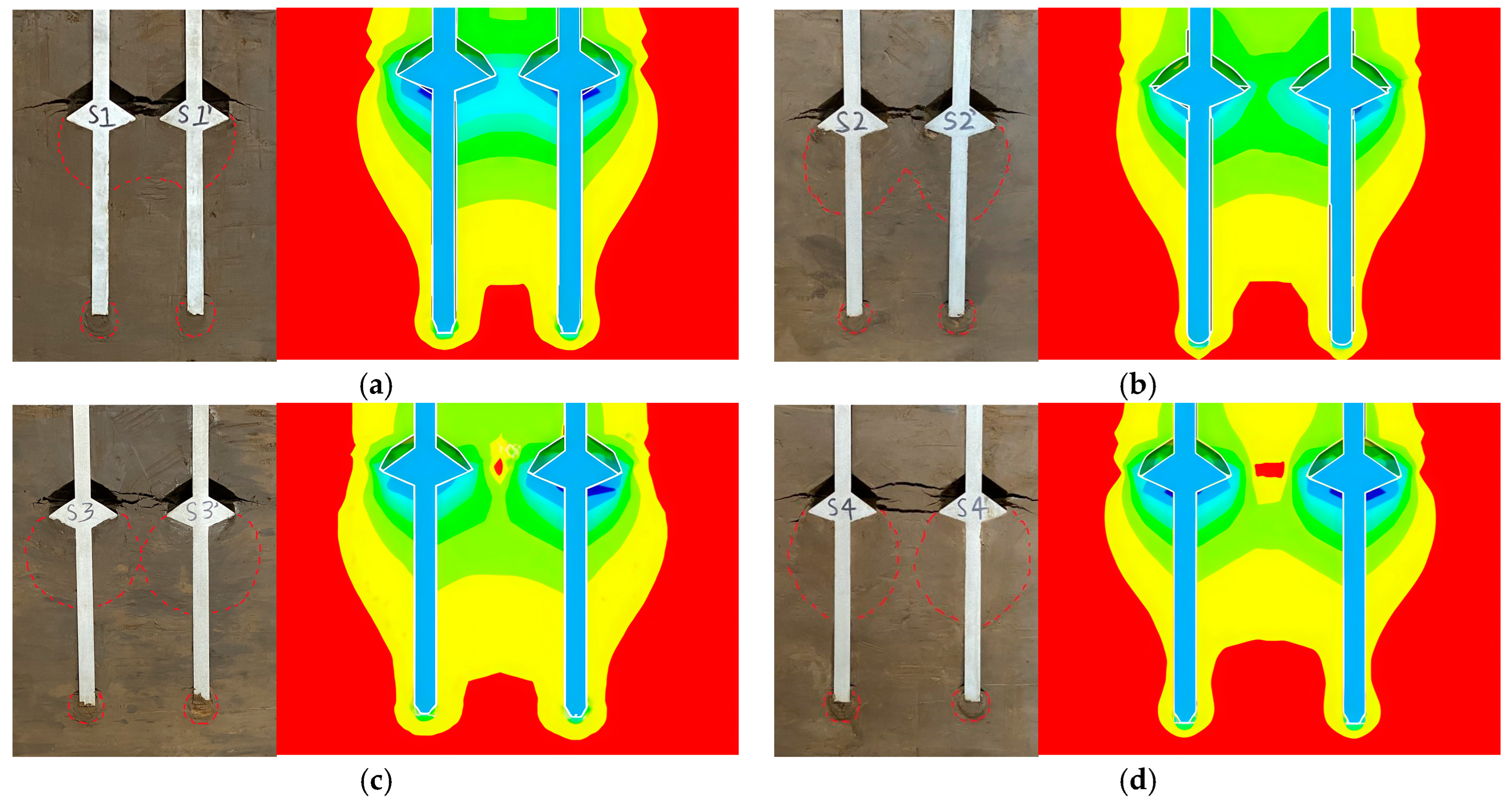 Infrastructures 10 00297 g010
