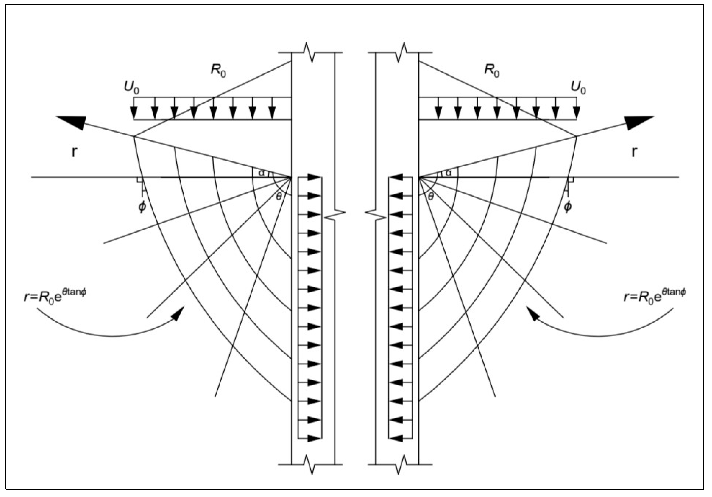 Infrastructures 10 00297 g013