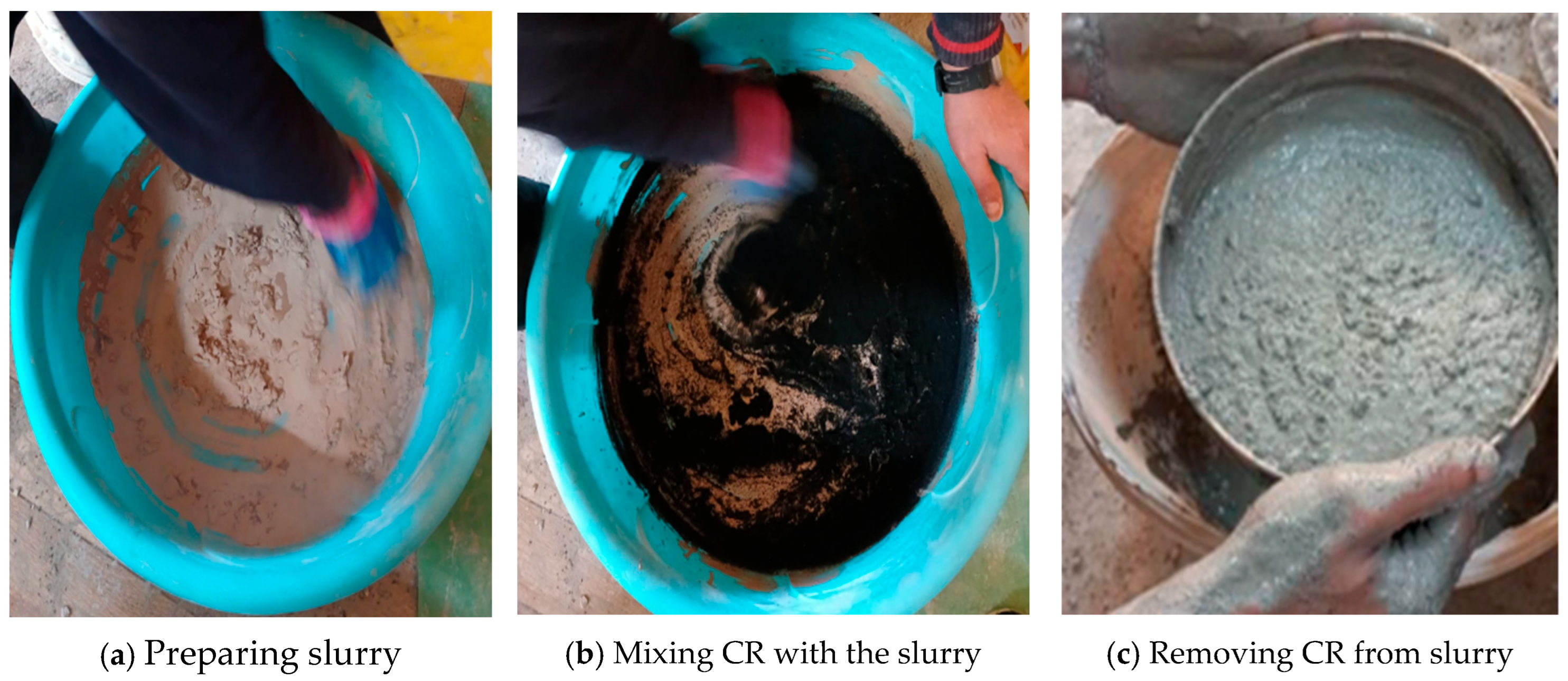 Infrastructures 10 00298 g005