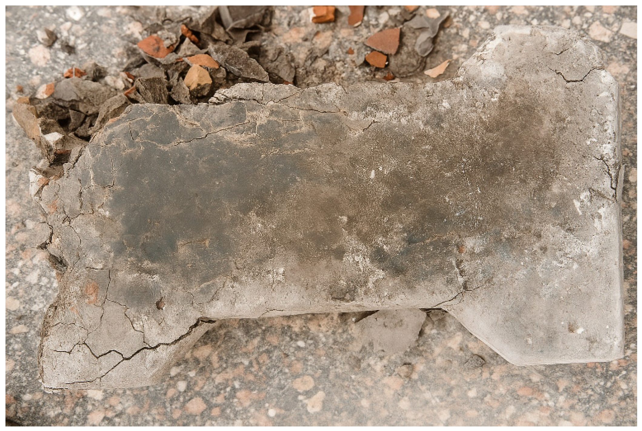 Infrastructures 10 00298 g010