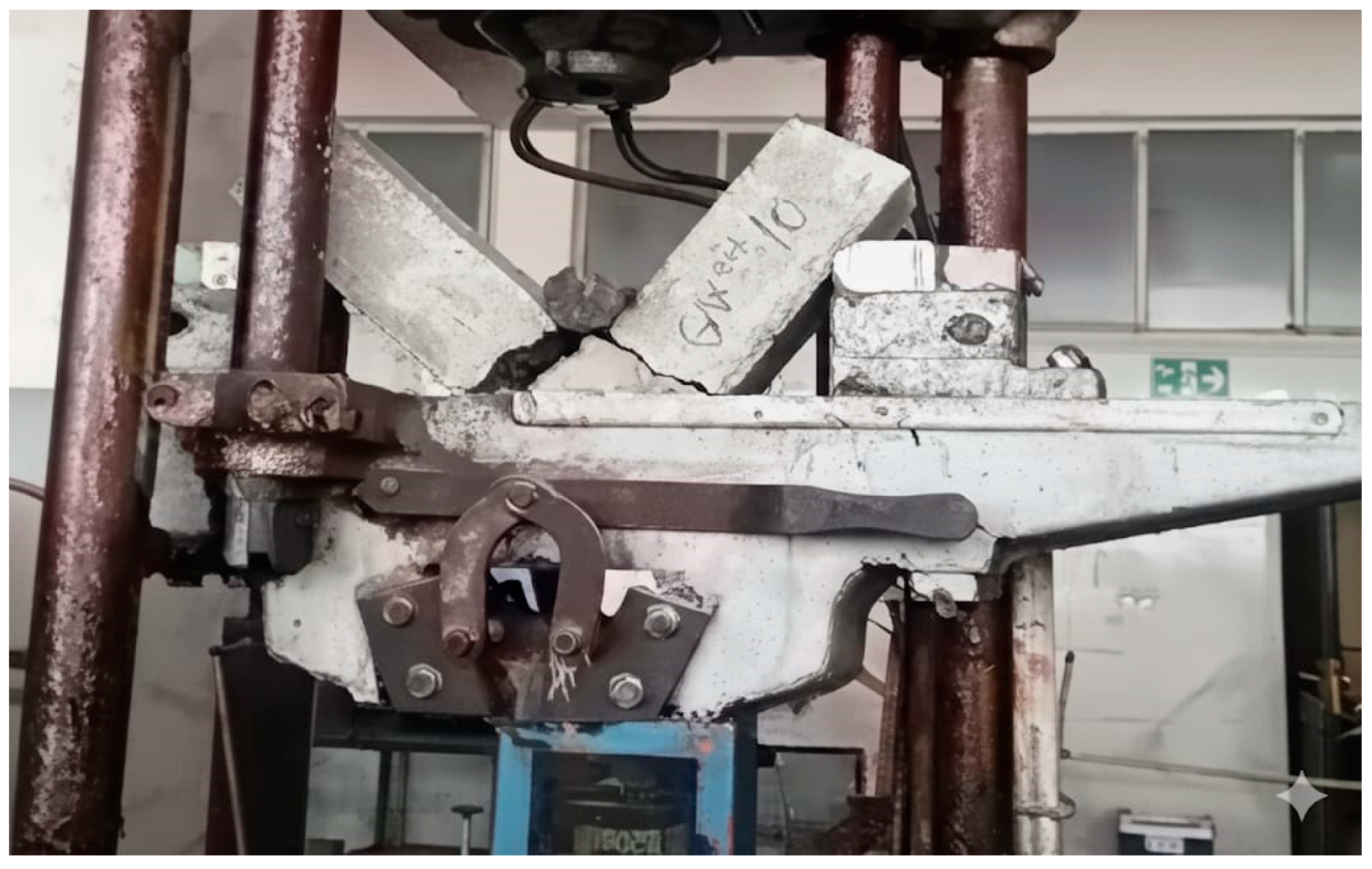 Infrastructures 10 00298 g013