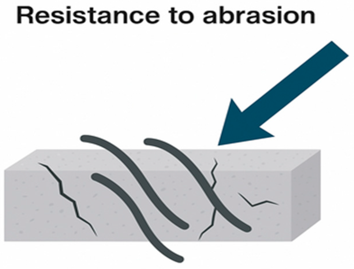Infrastructures 10 00298 g015