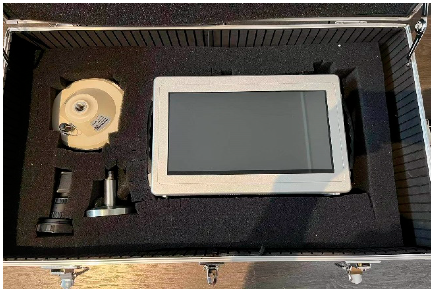 Infrastructures 10 00299 g001