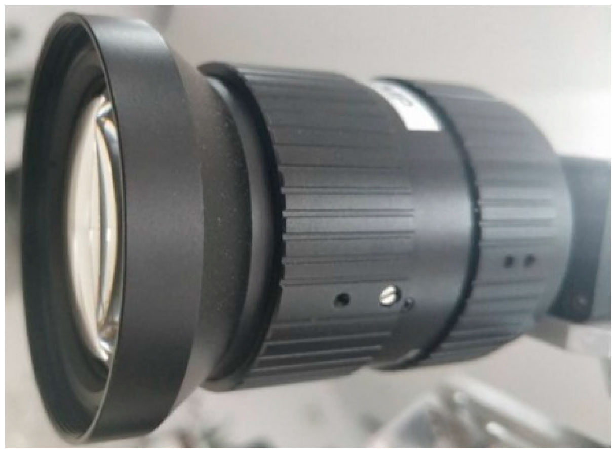 Infrastructures 10 00299 g002