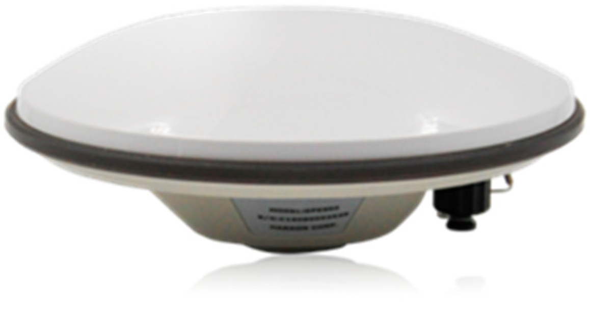 Infrastructures 10 00299 g003