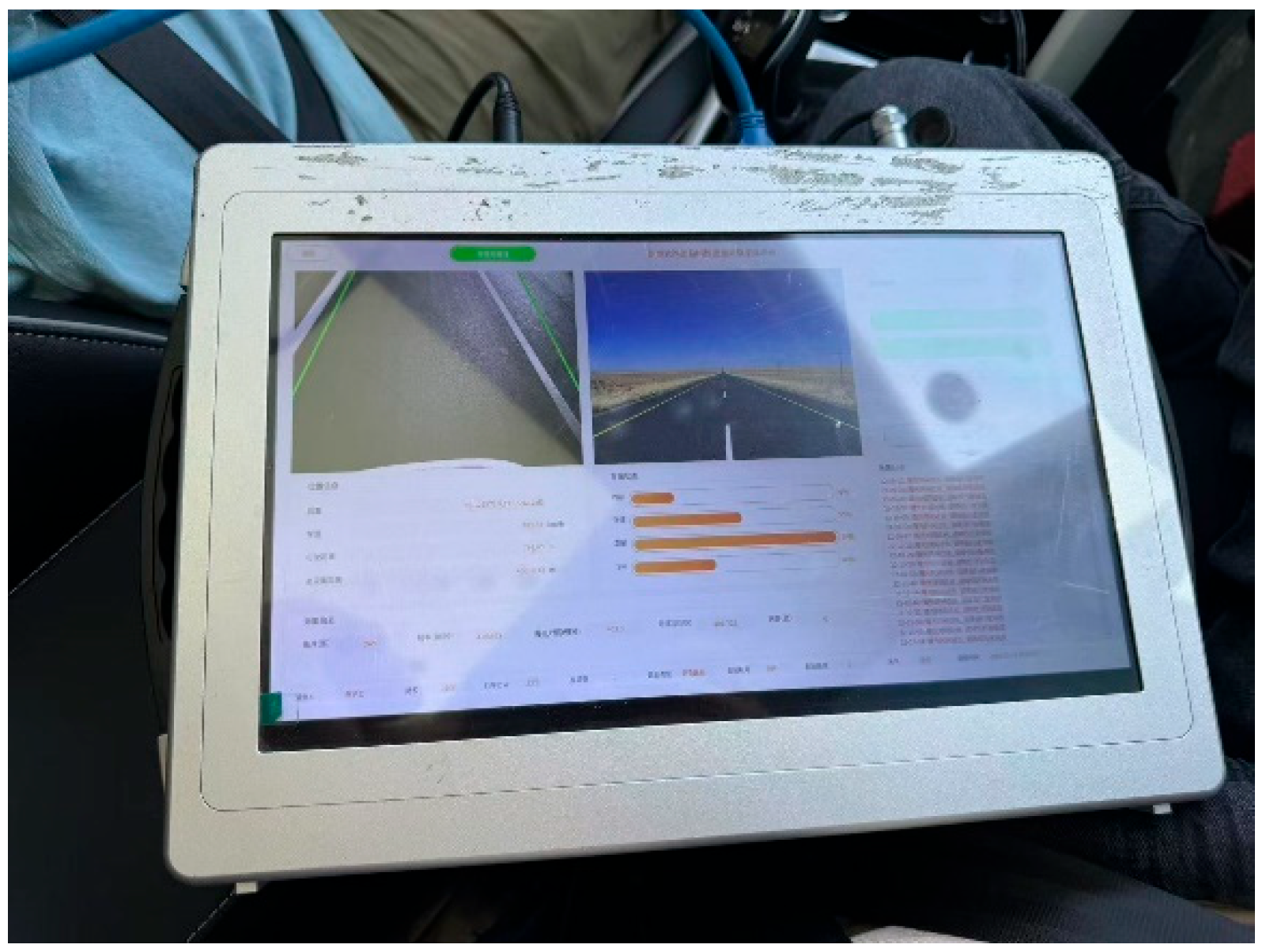 Infrastructures 10 00299 g004