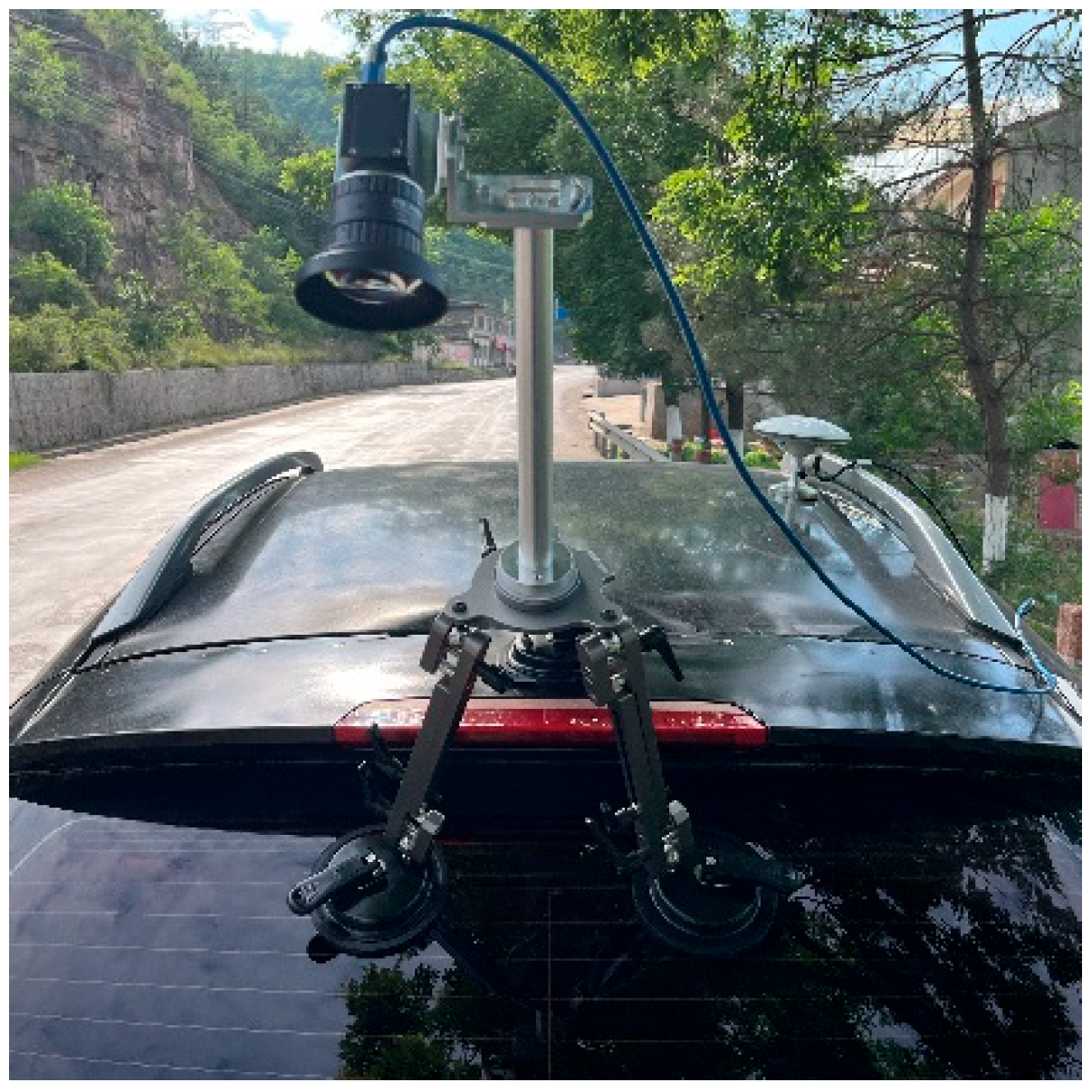 Infrastructures 10 00299 g005