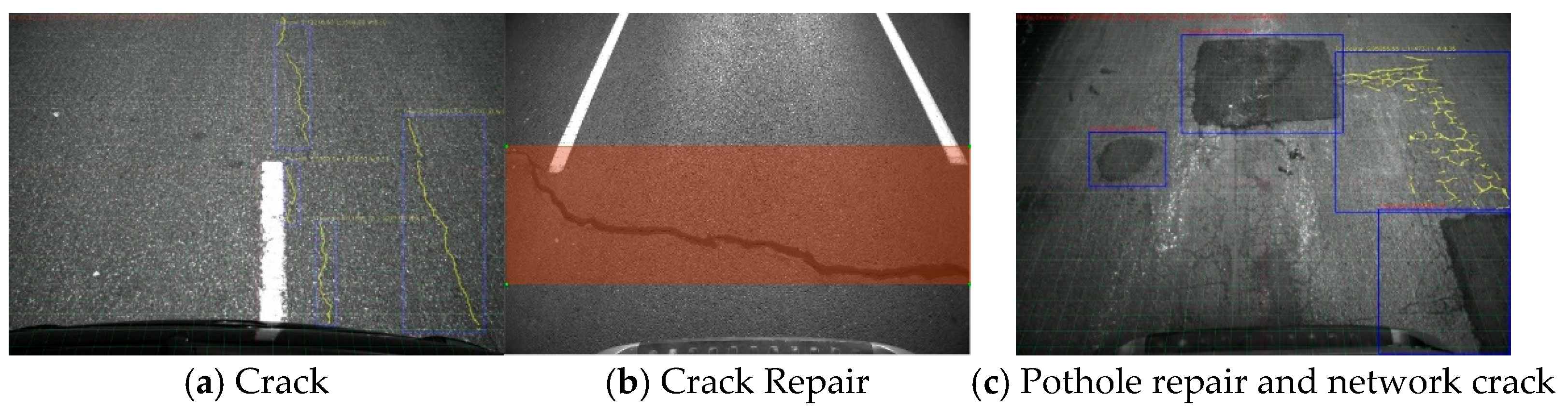 Infrastructures 10 00299 g008