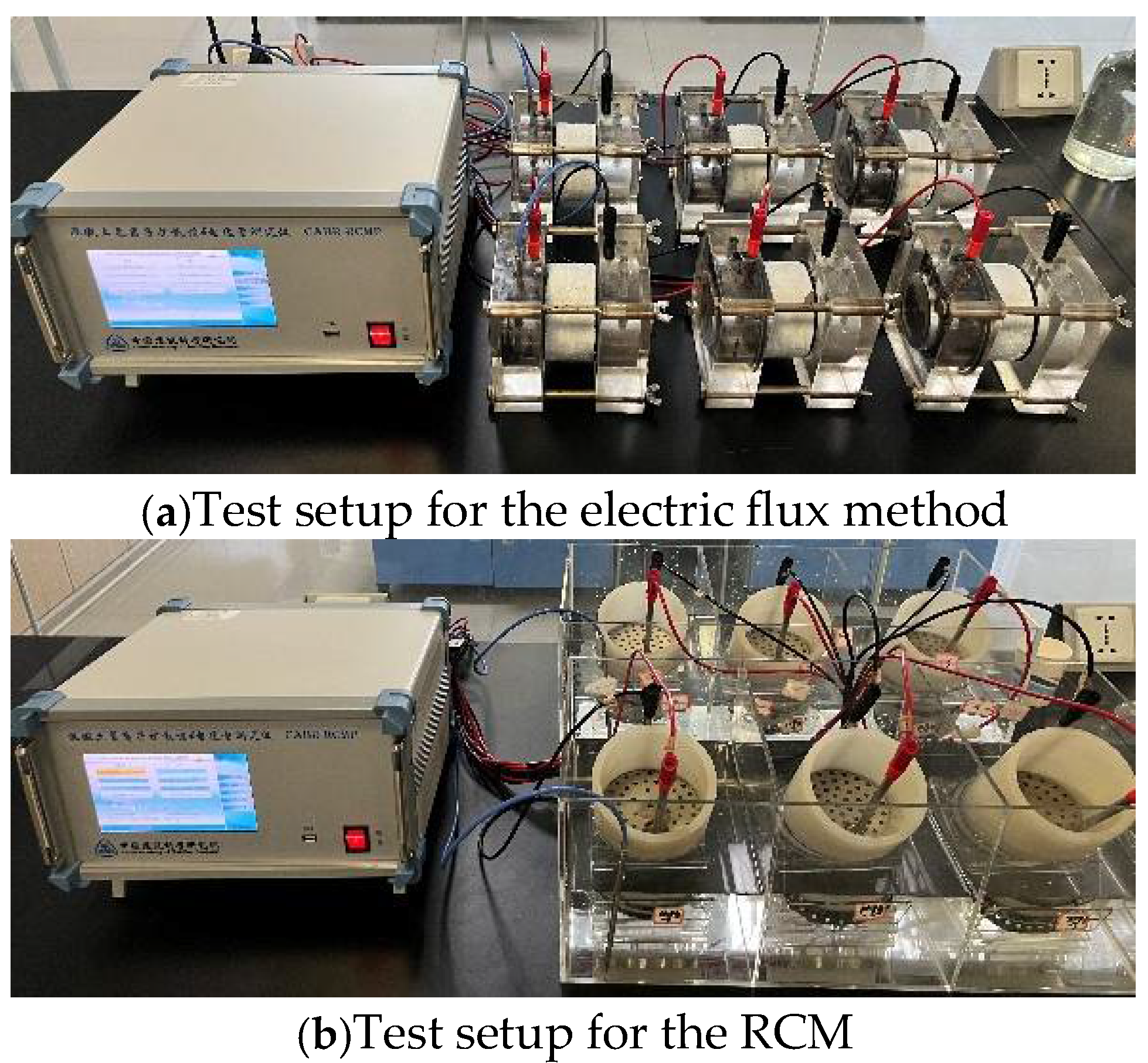 Infrastructures 10 00300 g002