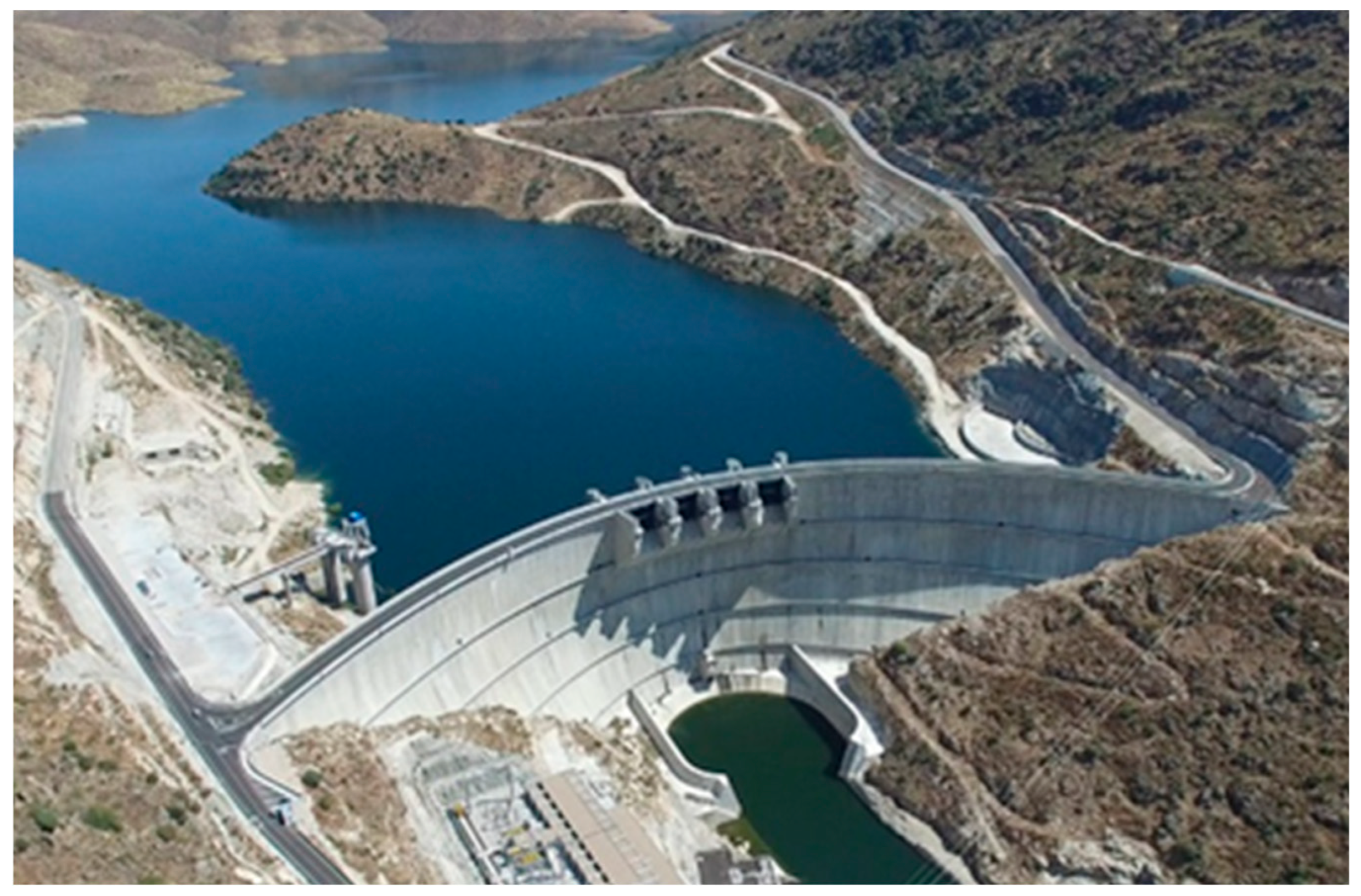 Infrastructures 10 00301 g003 Infrastructures 10 00301 g003