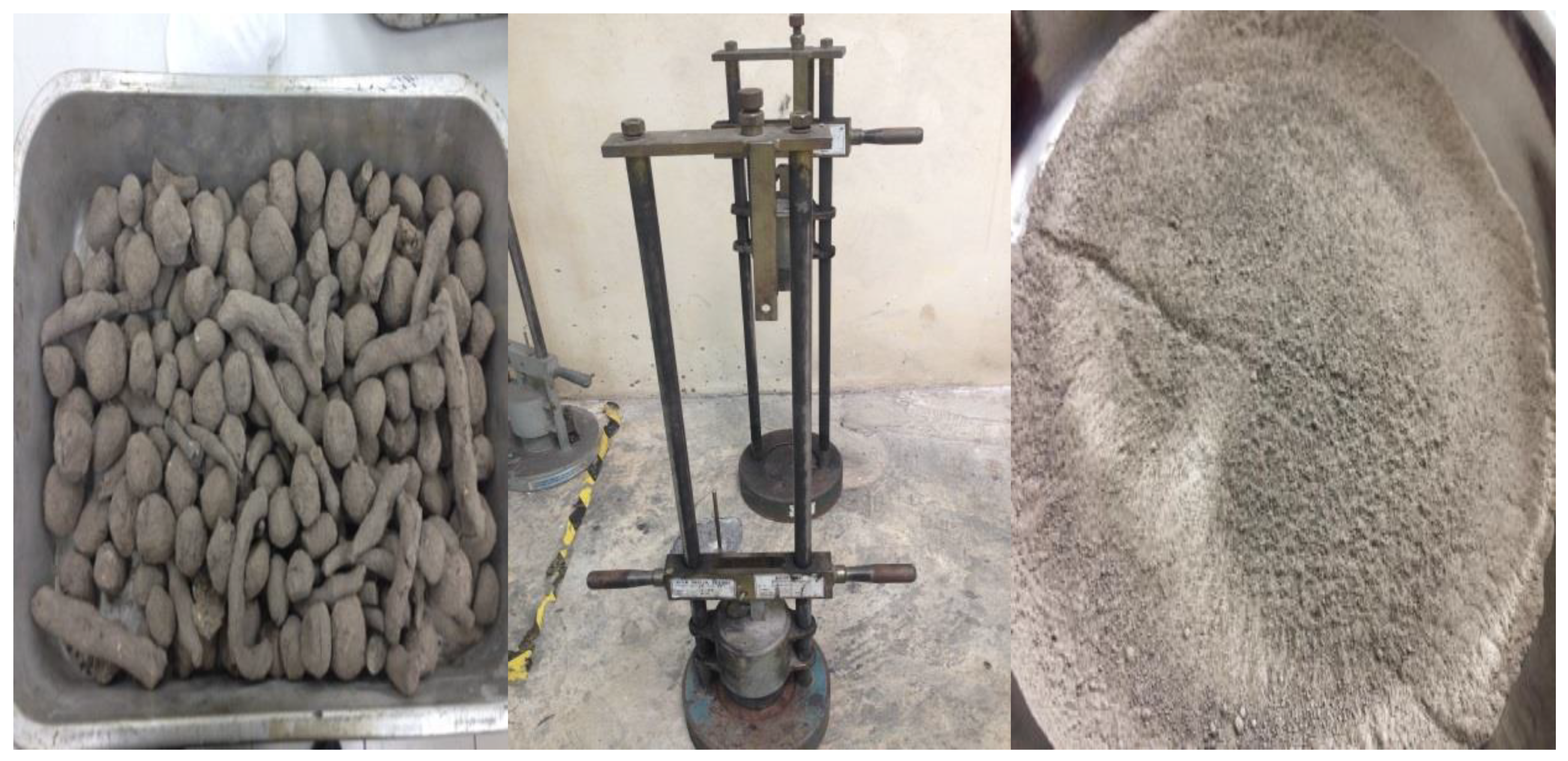 Infrastructures 10 00302 g001 Infrastructures 10 00302 g001