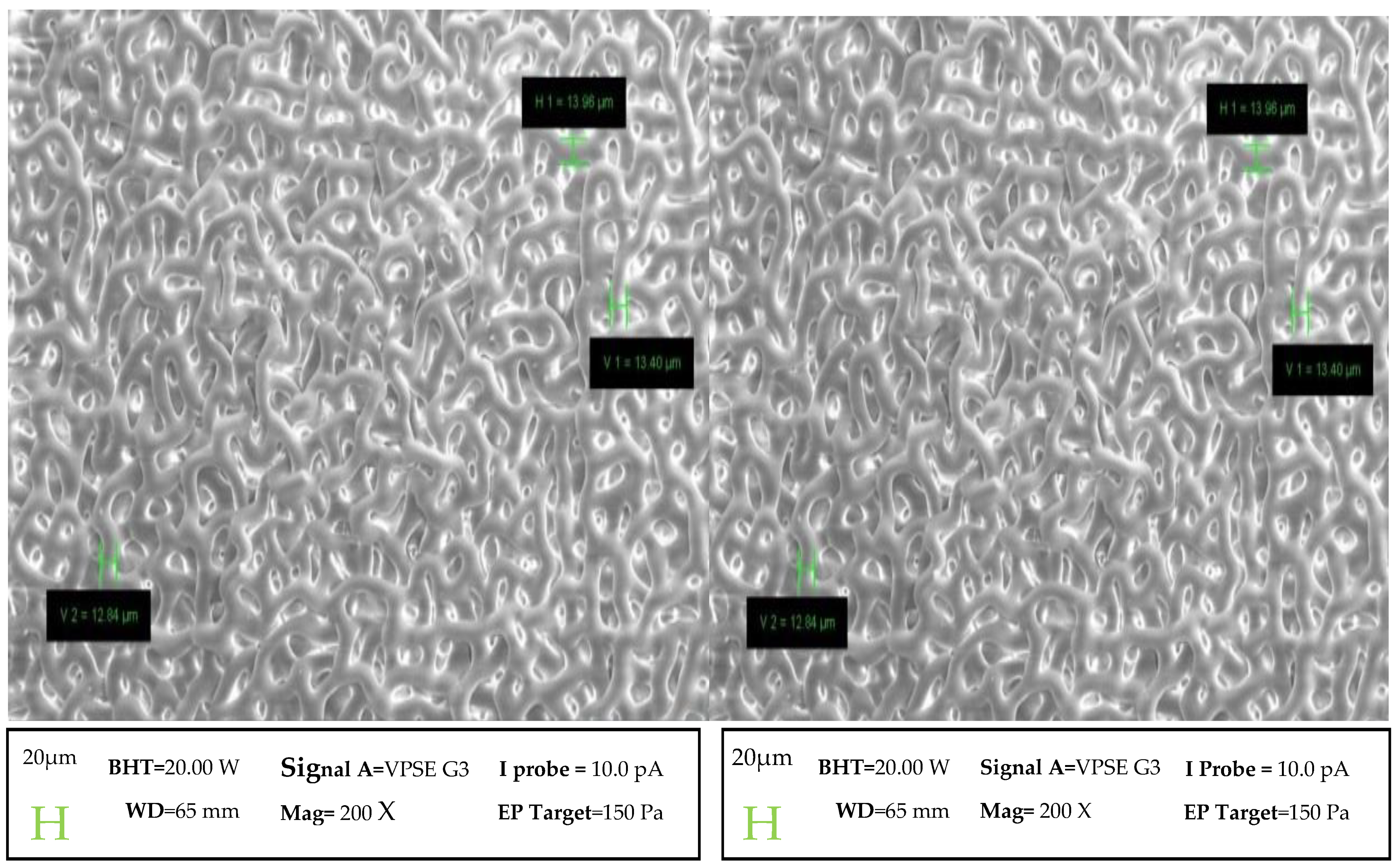 Infrastructures 10 00302 g009 Infrastructures 10 00302 g009