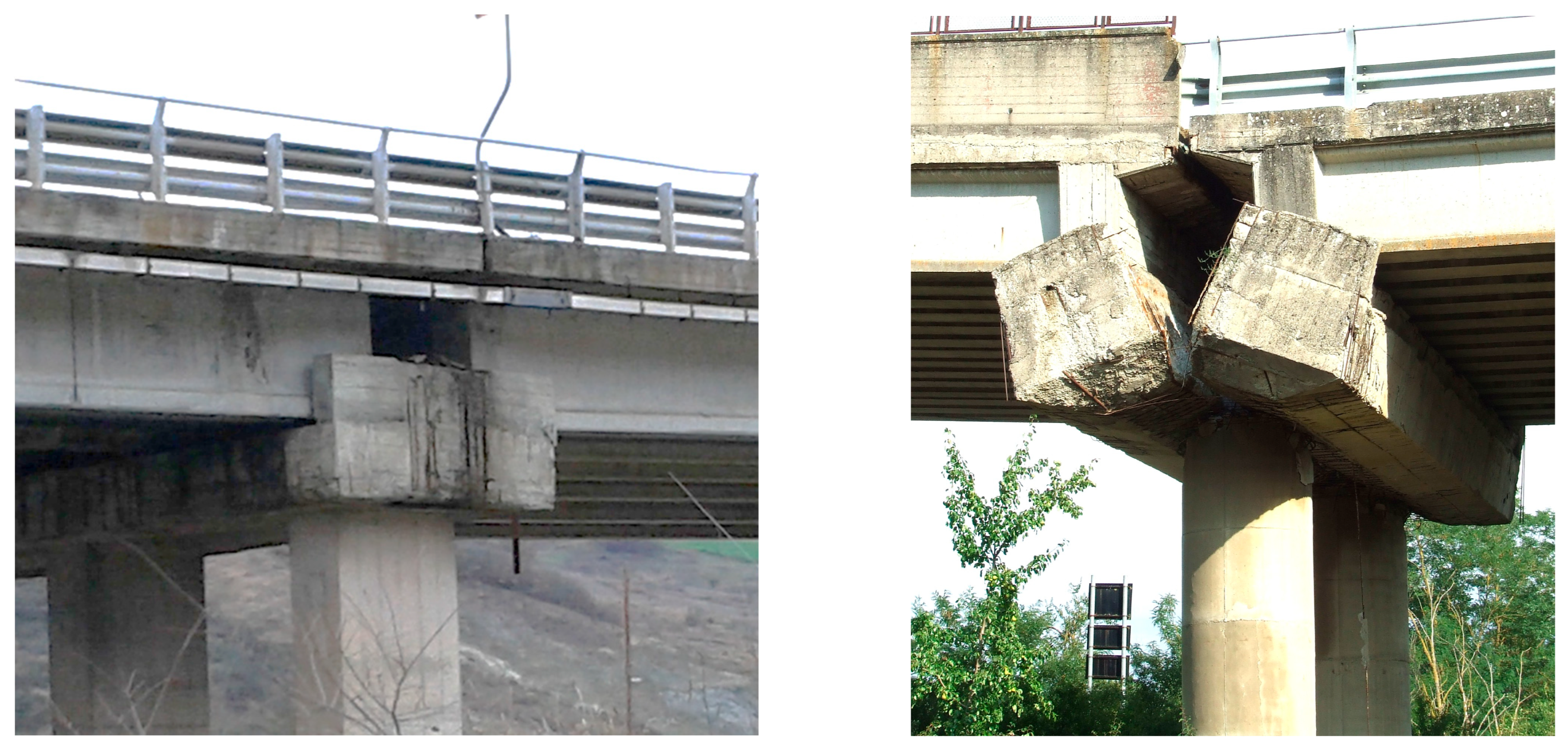 Infrastructures 10 00306 g001