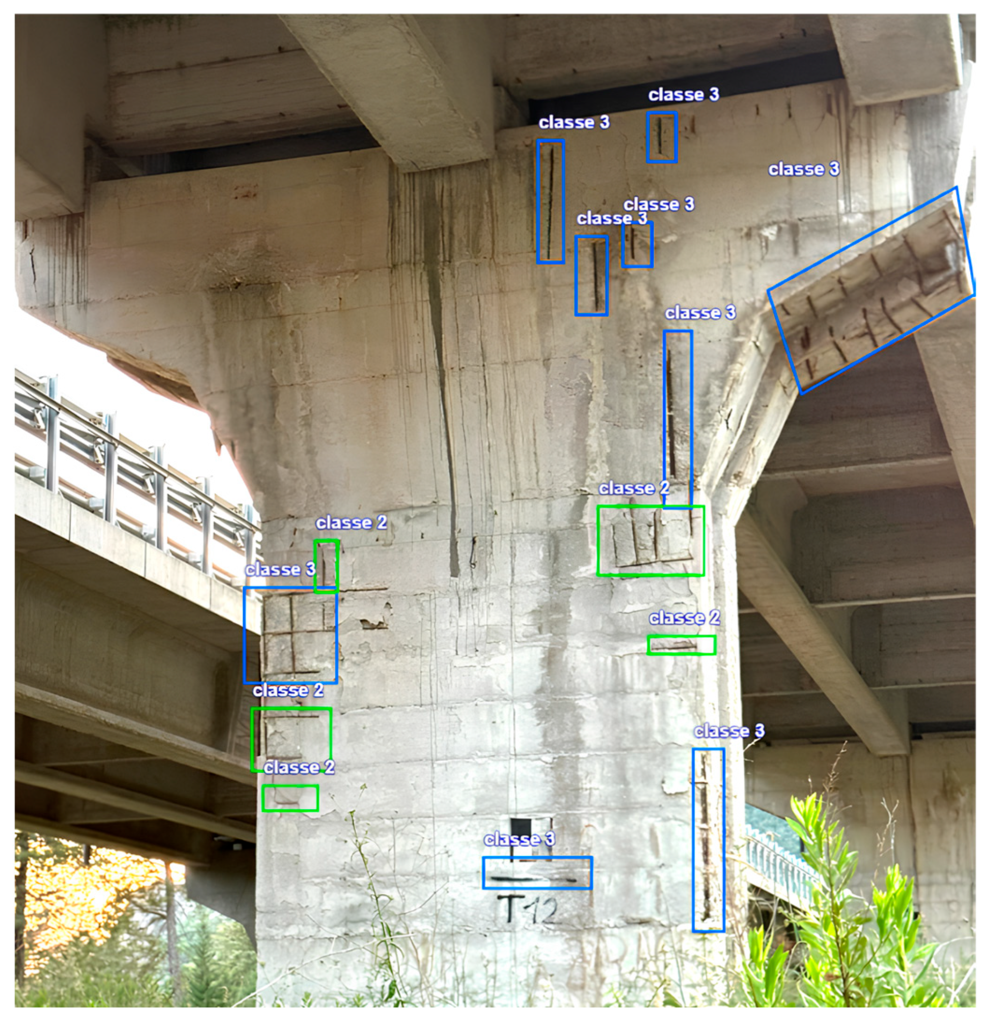 Infrastructures 10 00306 g003