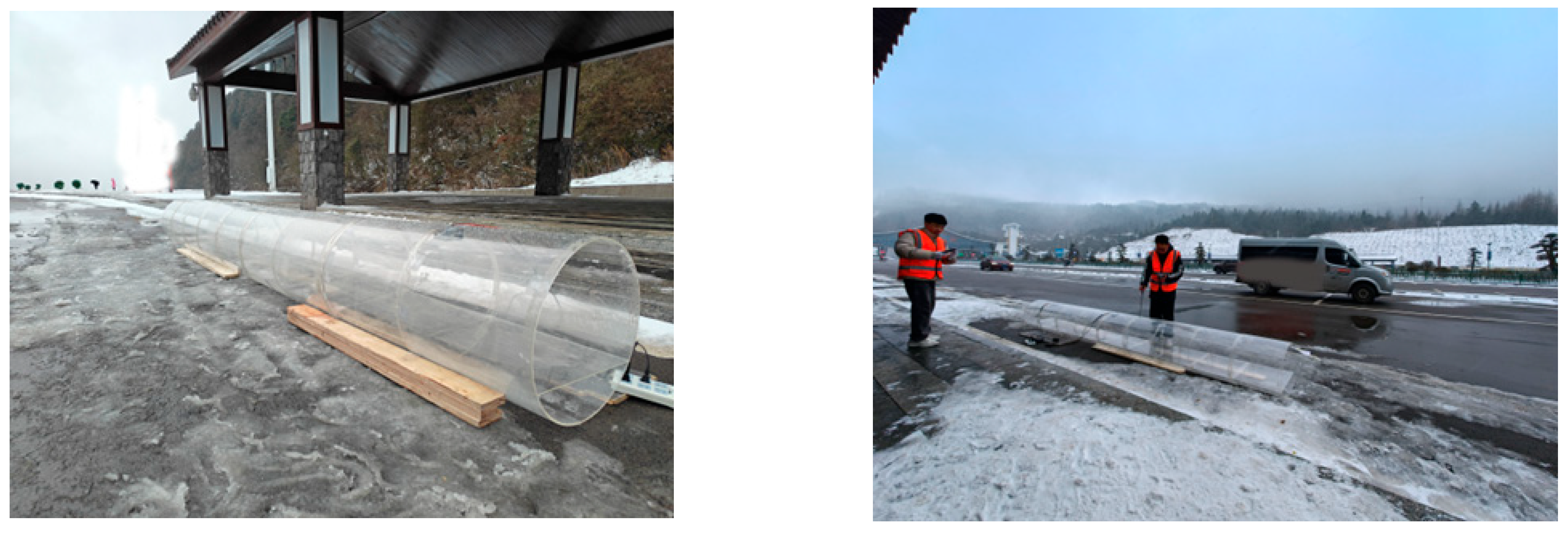 Infrastructures 10 00311 g002