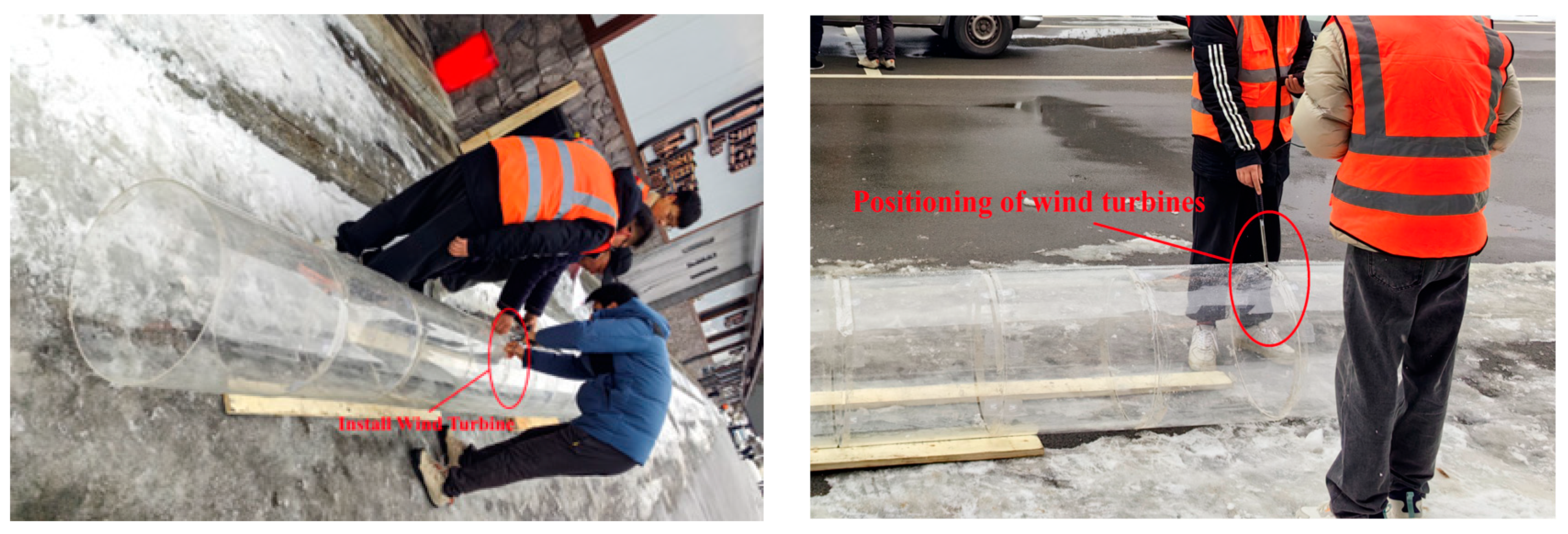 Infrastructures 10 00311 g003