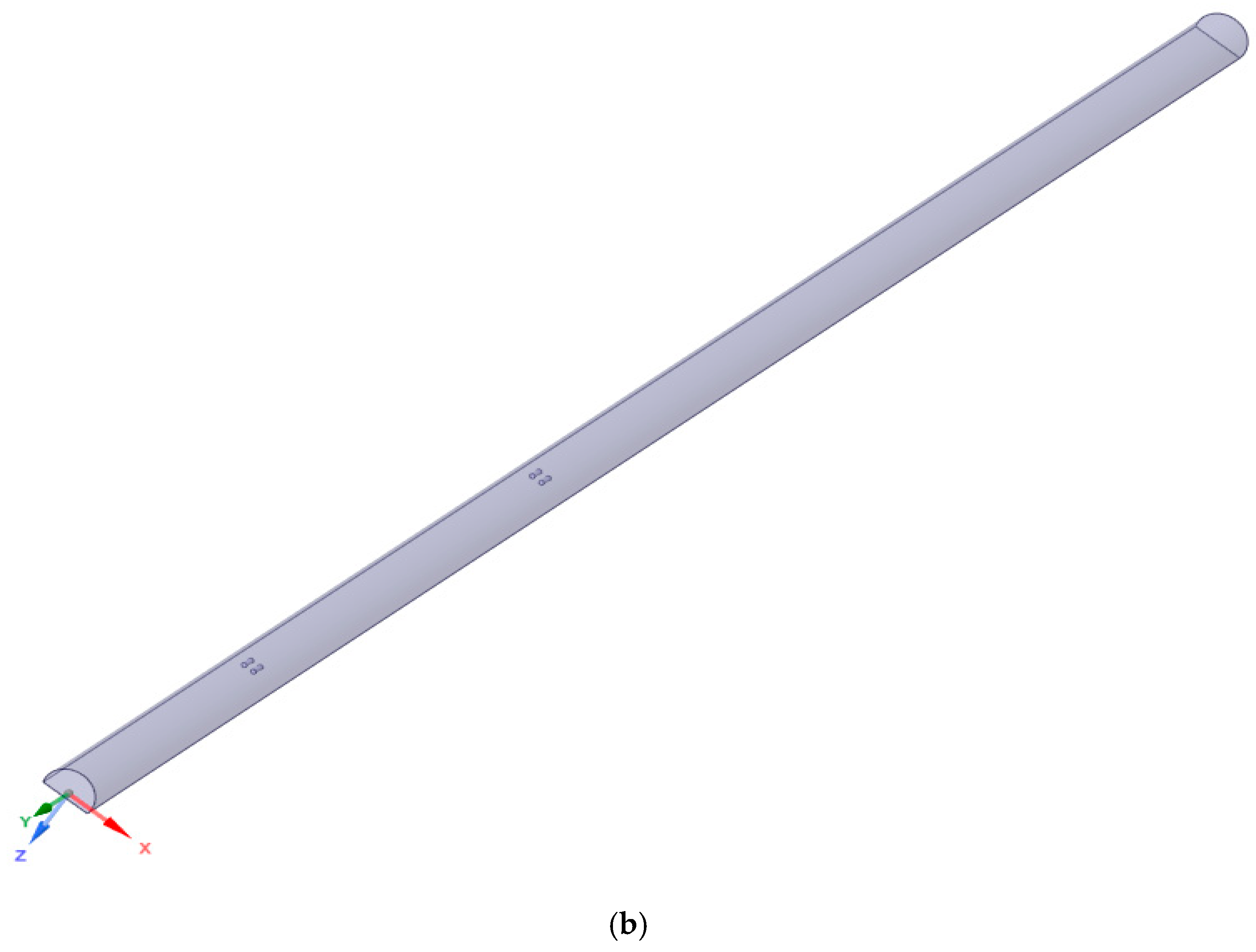 Infrastructures 10 00311 g006b