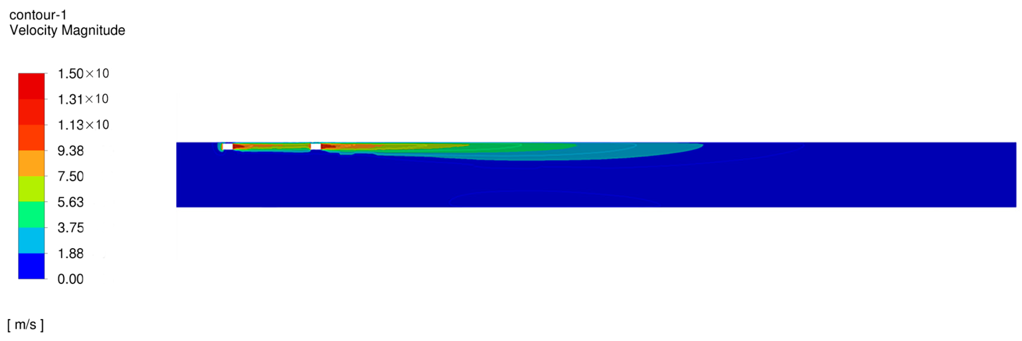 Infrastructures 10 00311 g010