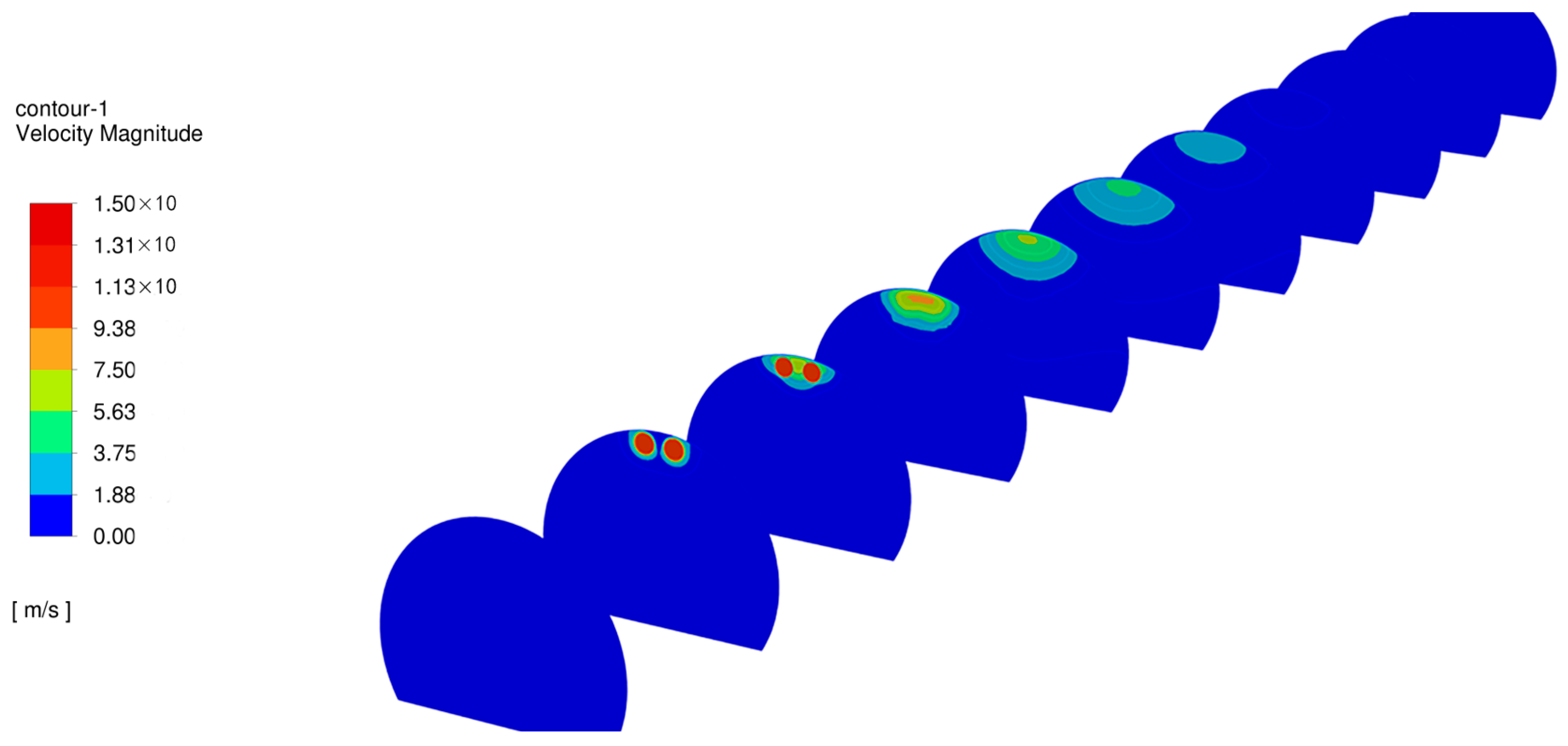 Infrastructures 10 00311 g011