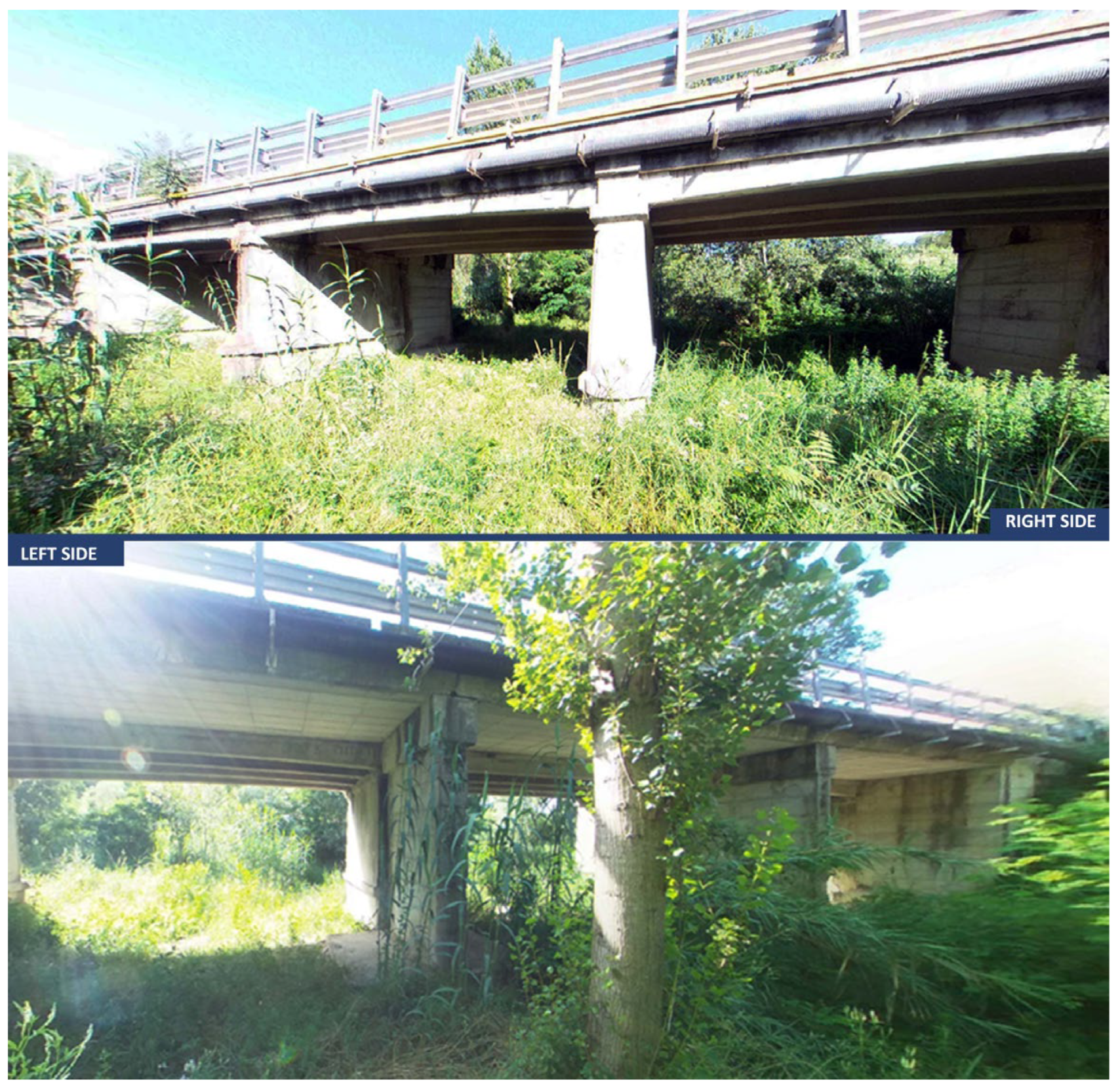 Infrastructures 10 00312 g002