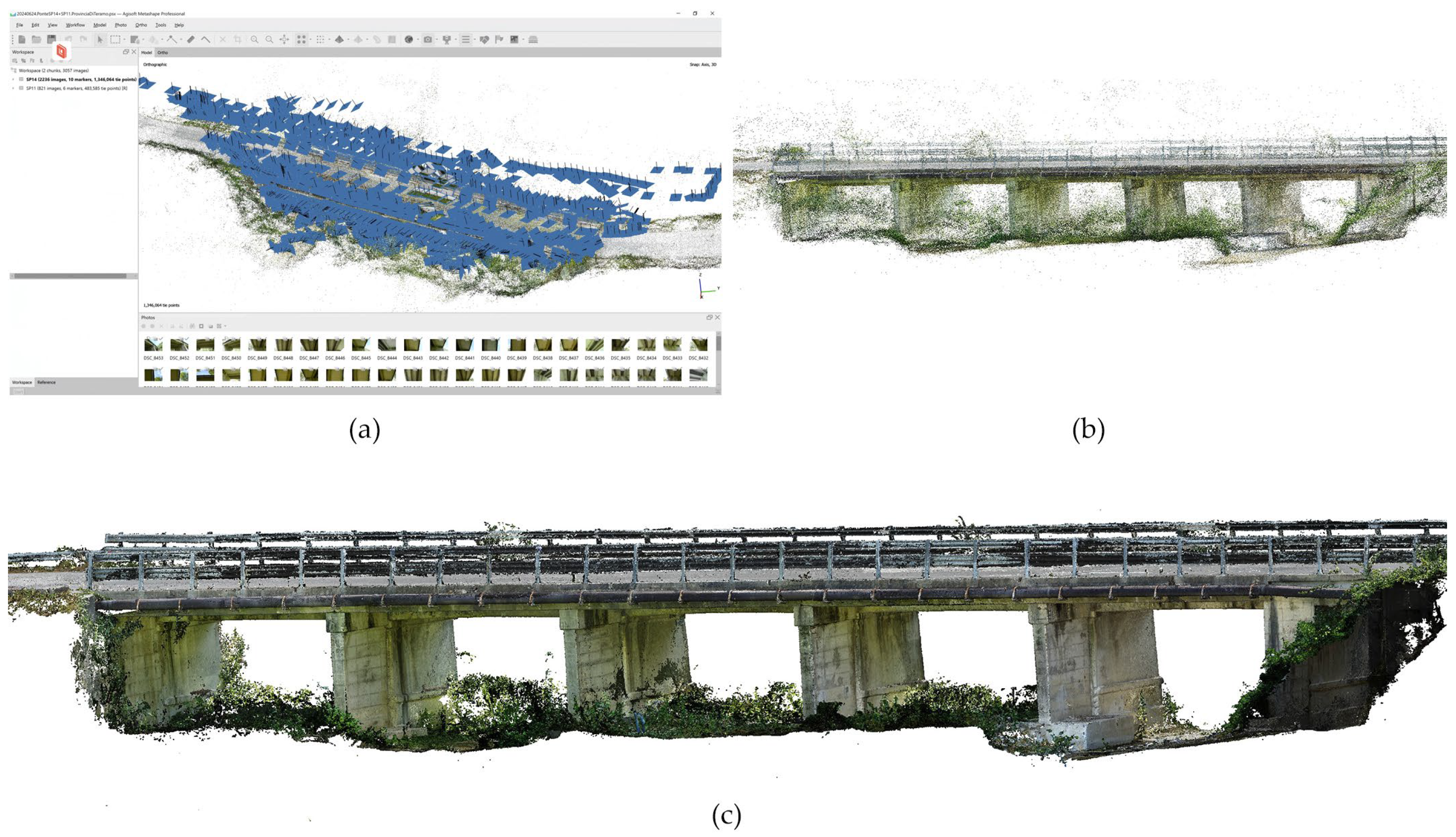 Infrastructures 10 00312 g005