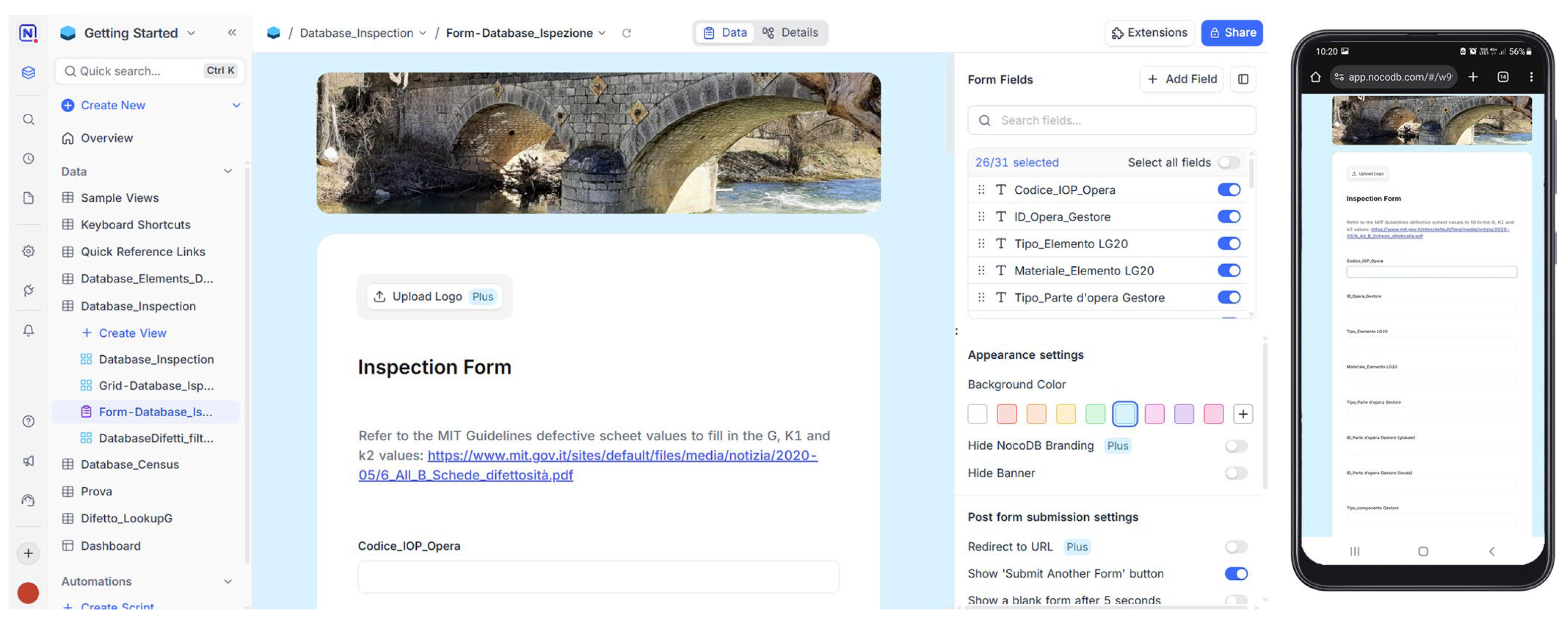 Infrastructures 10 00312 g008