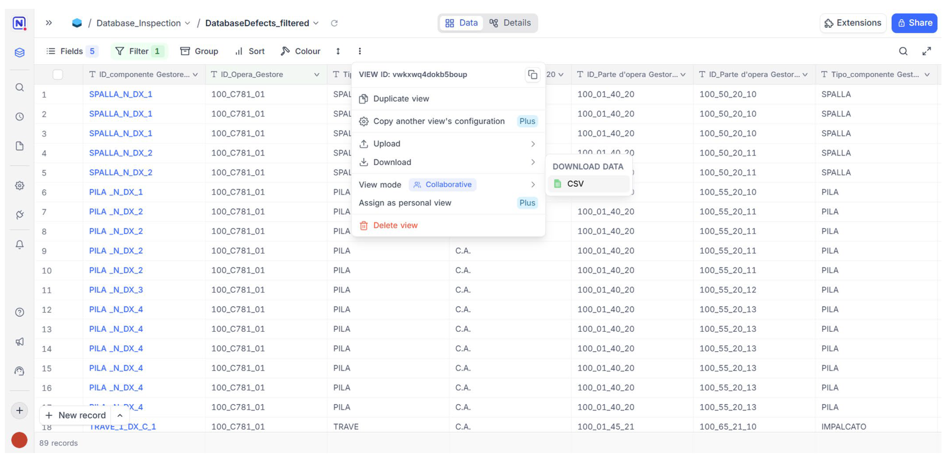 Infrastructures 10 00312 g011