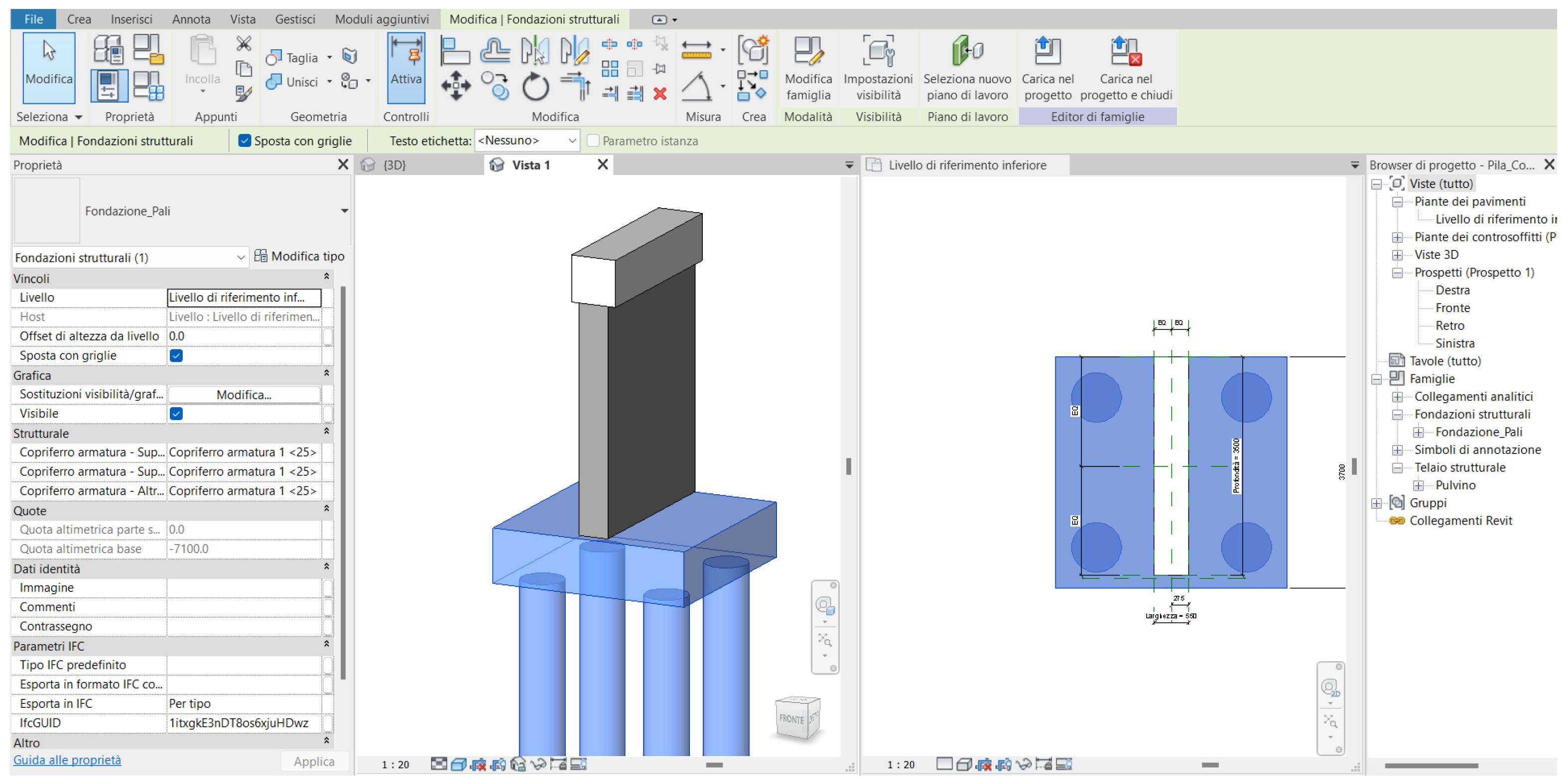 Infrastructures 10 00312 g012