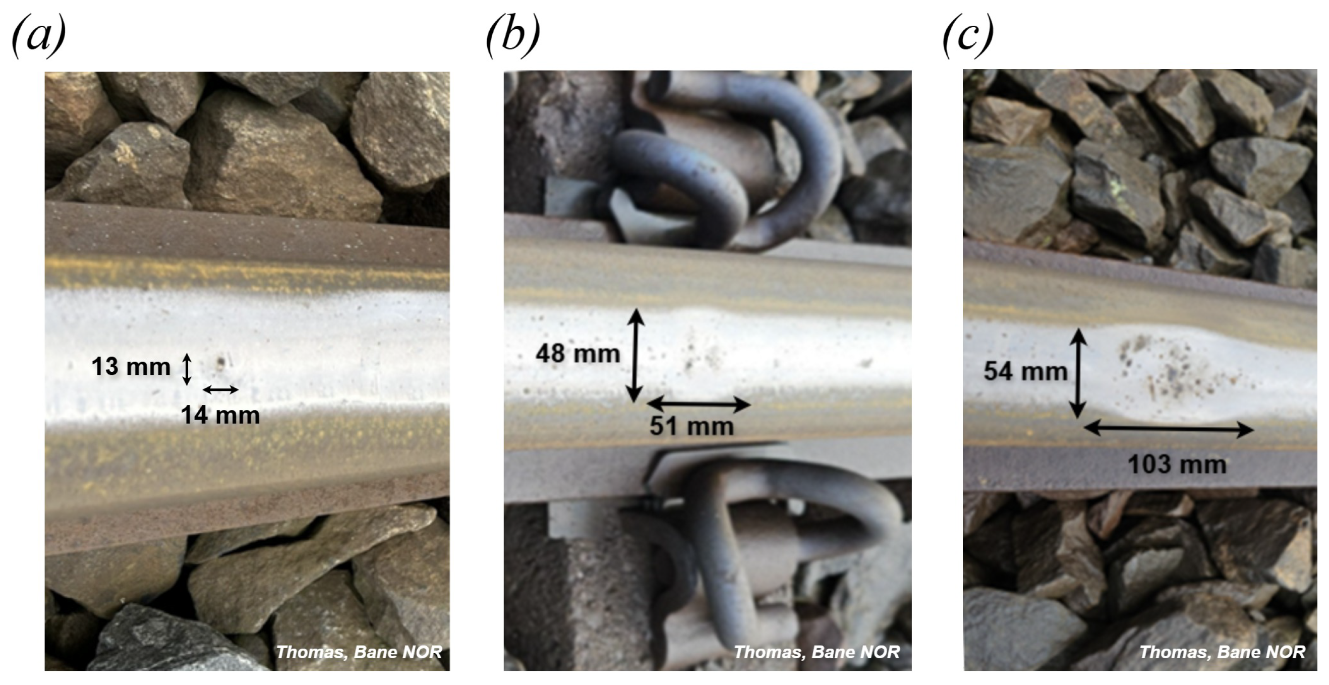 Infrastructures 10 00313 g001