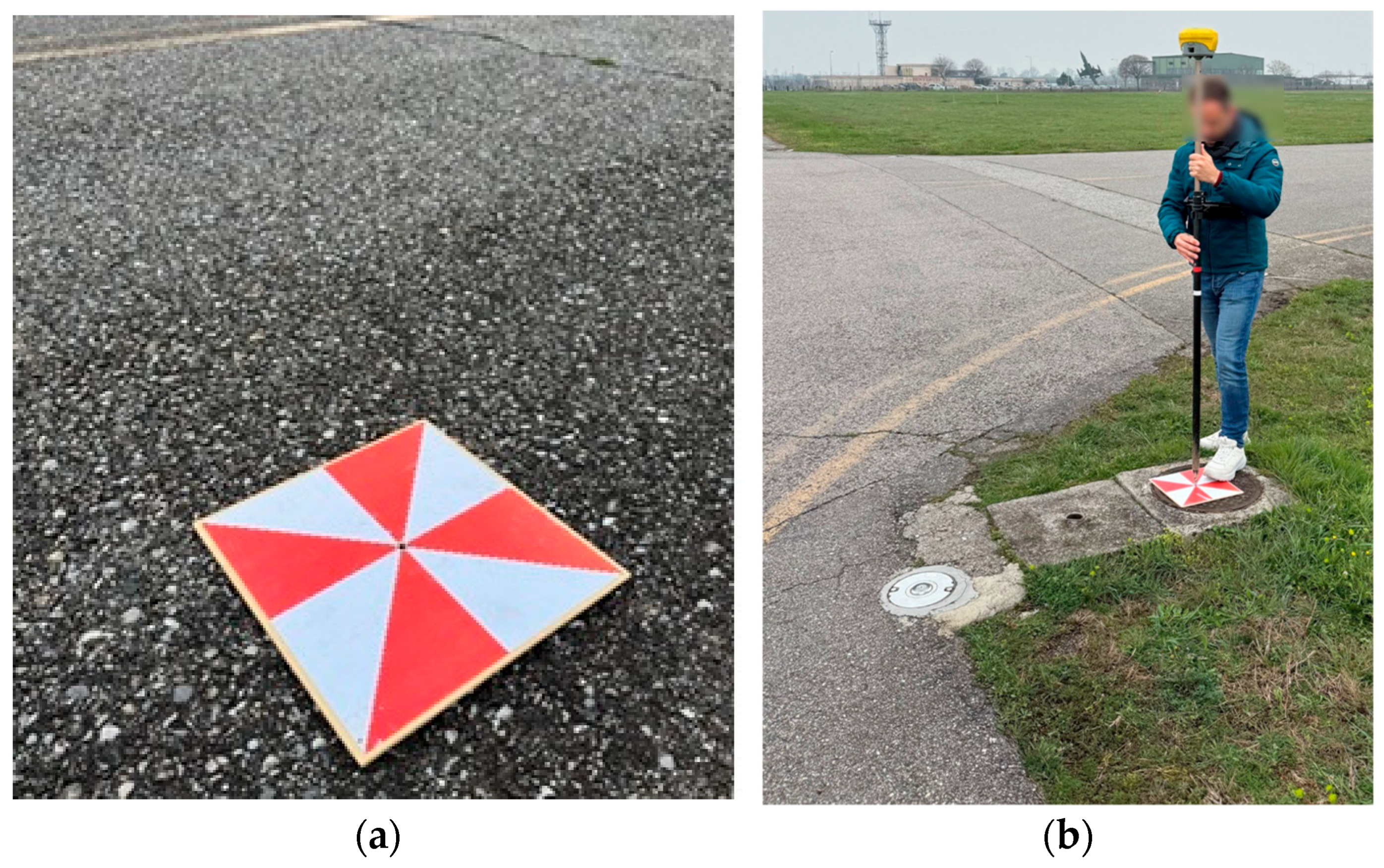 Infrastructures 10 00316 g004