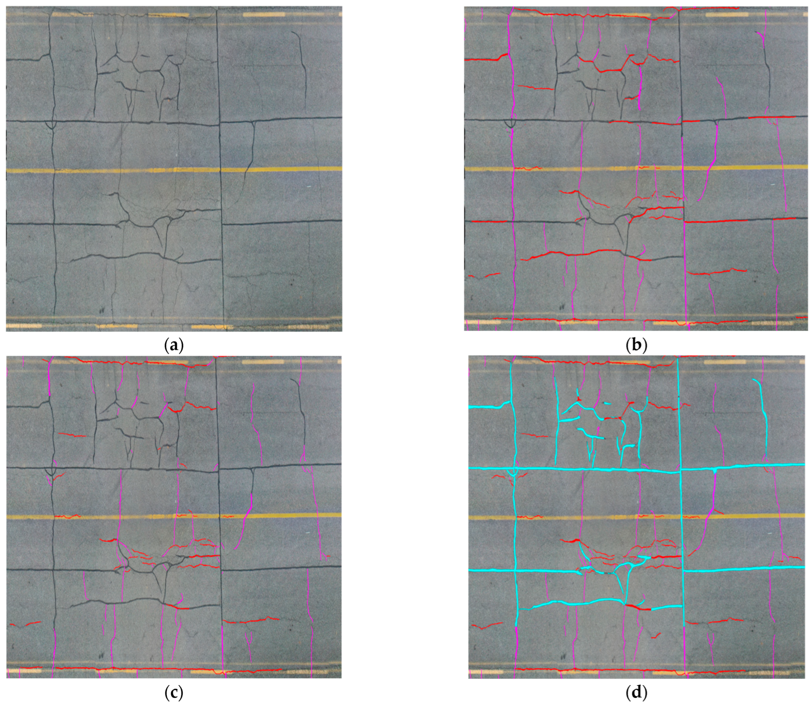 Infrastructures 10 00316 g007
