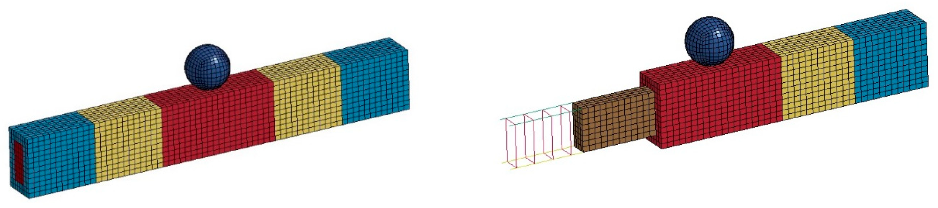 Infrastructures 10 00320 g001 Infrastructures 10 00320 g001