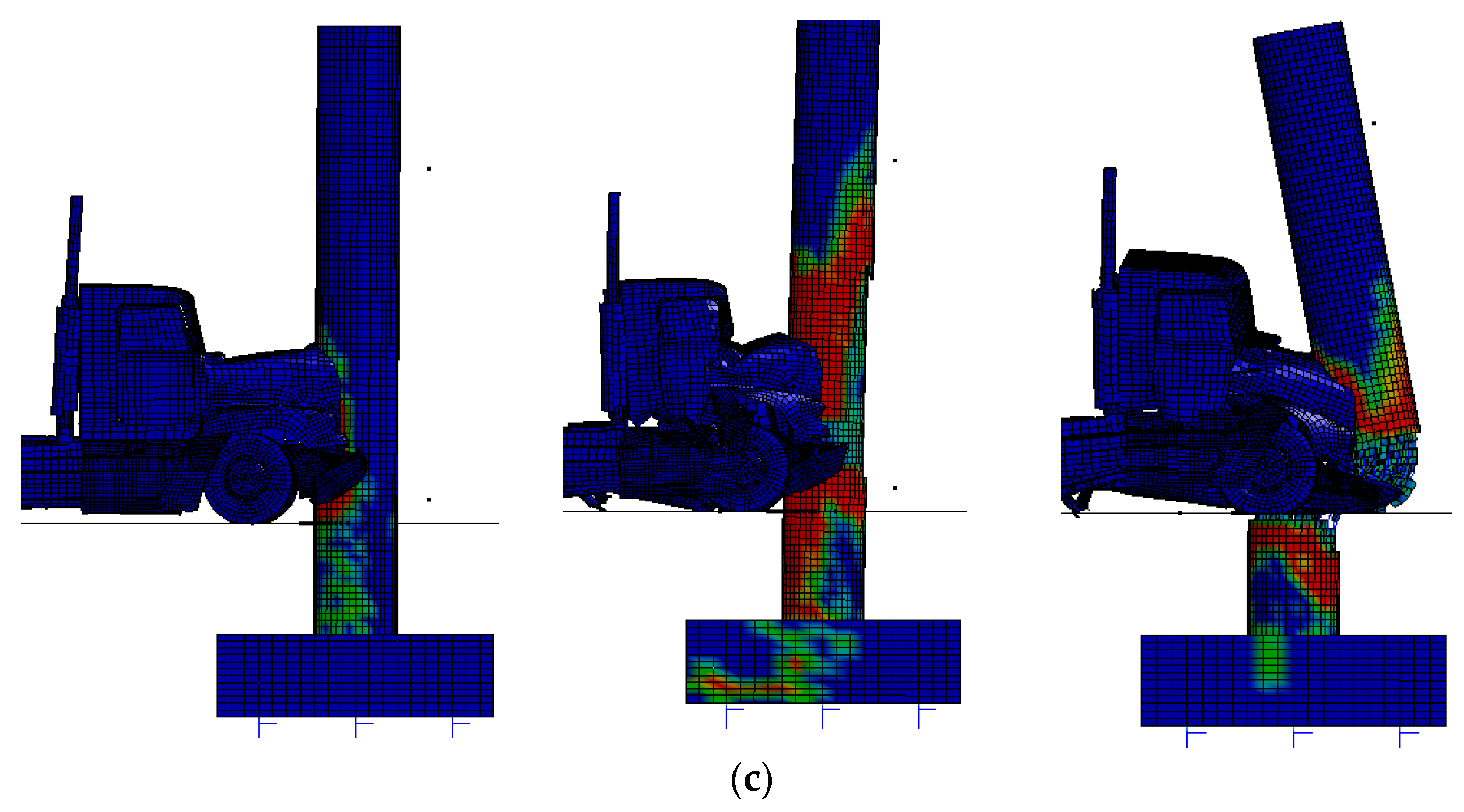 Infrastructures 10 00320 g003b Infrastructures 10 00320 g003b