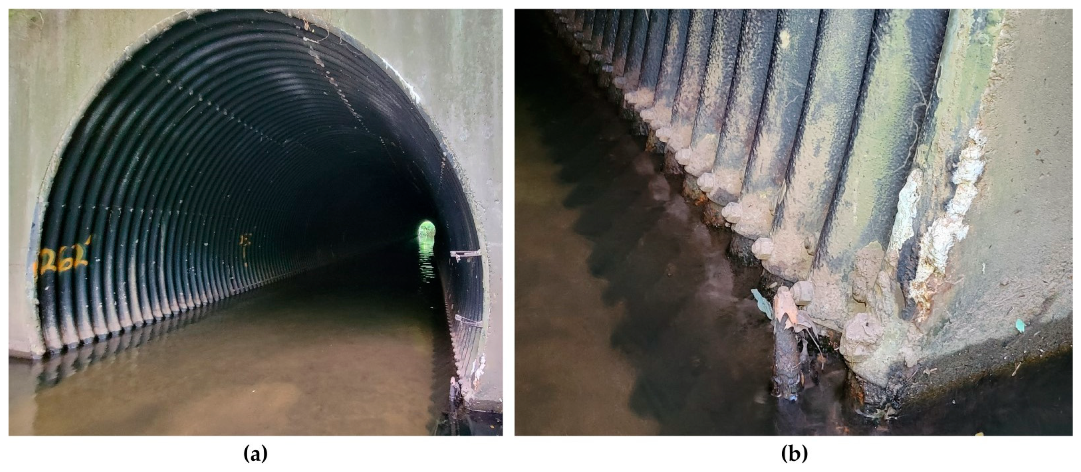 Infrastructures 10 00322 g001